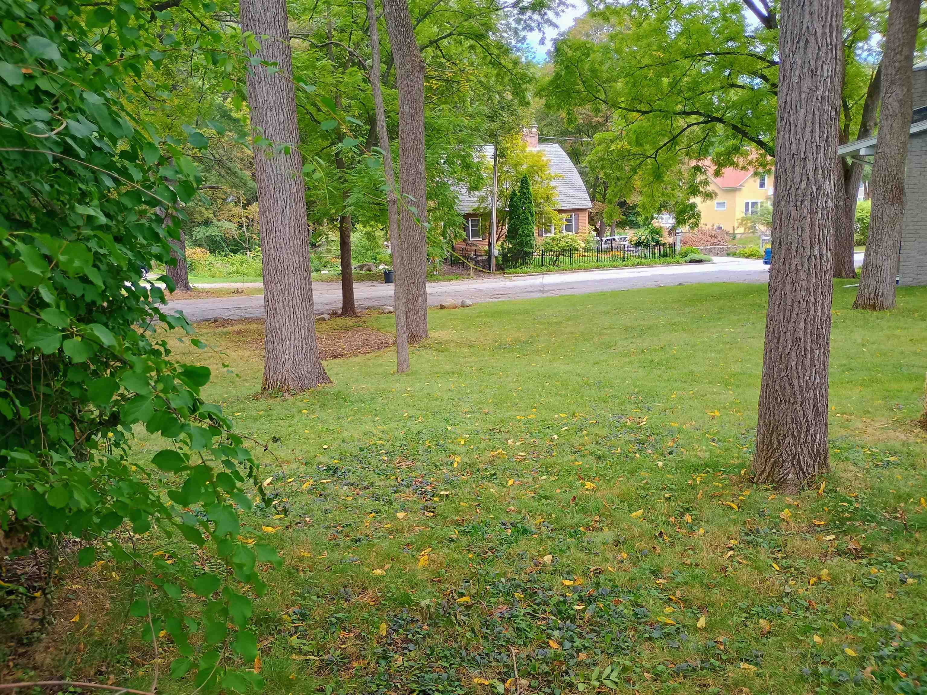 502 Walnut Street Property Photo 2