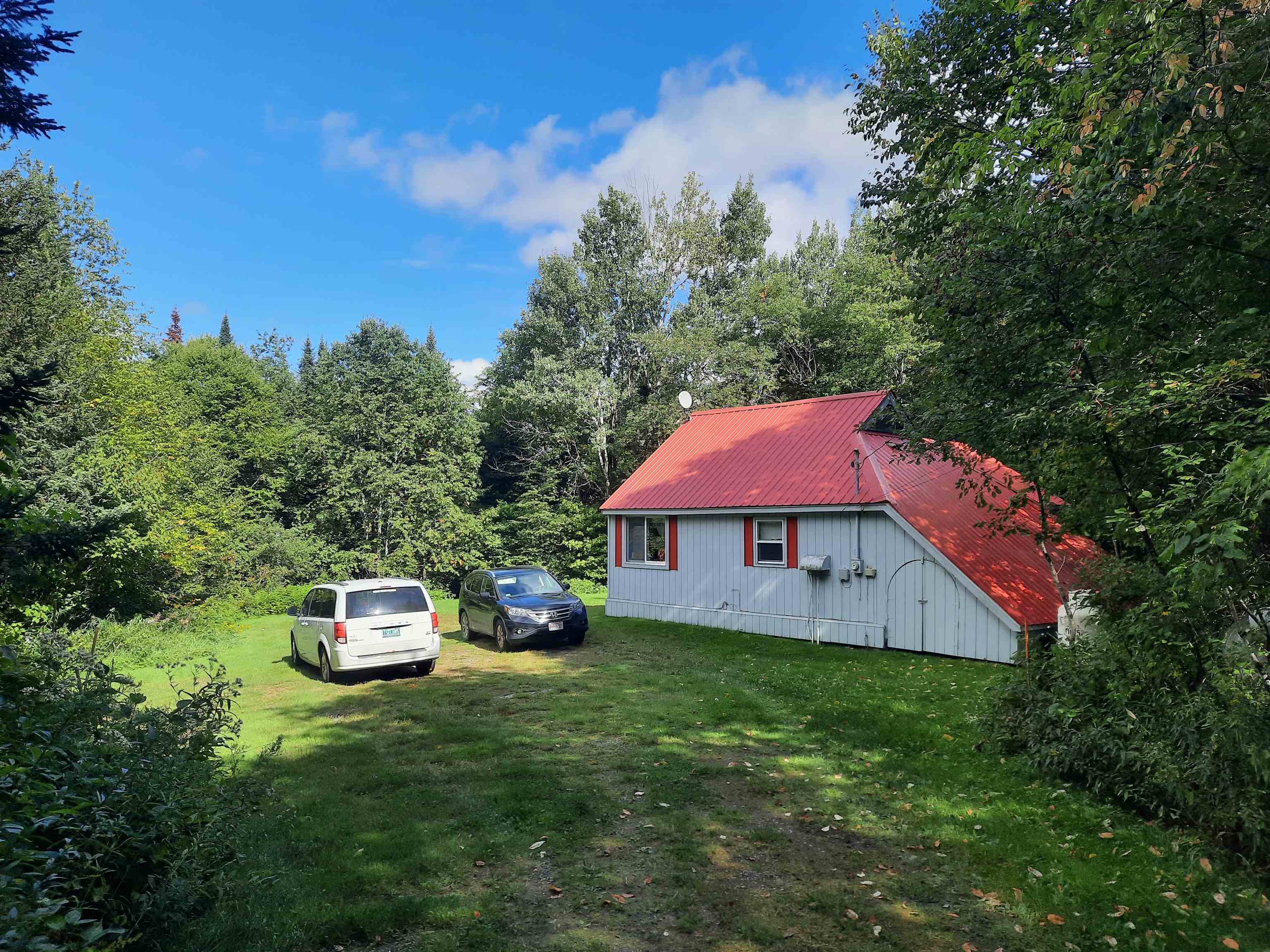 7 Philbrook Road Property Photo 3