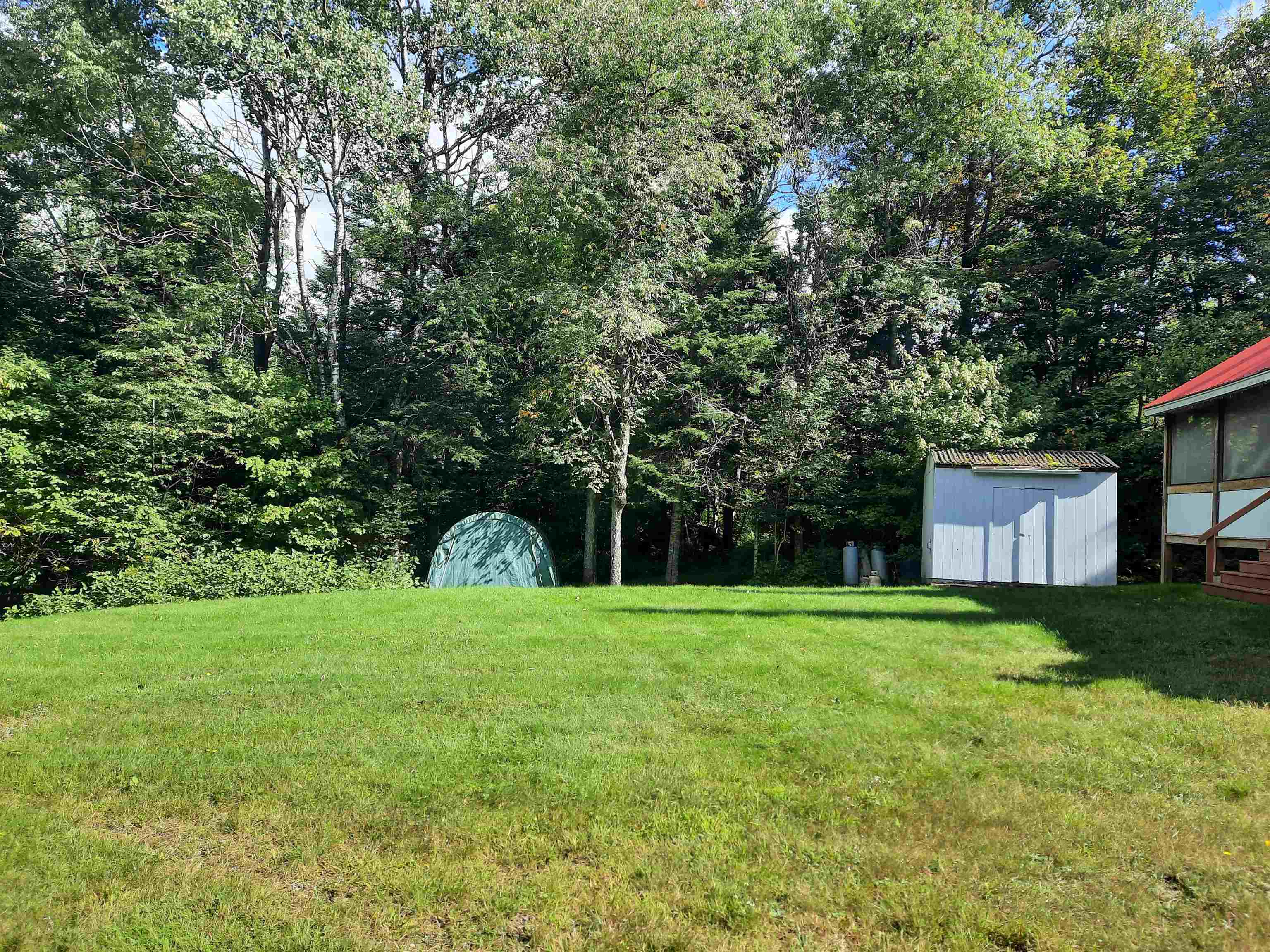 7 Philbrook Road Property Photo 4