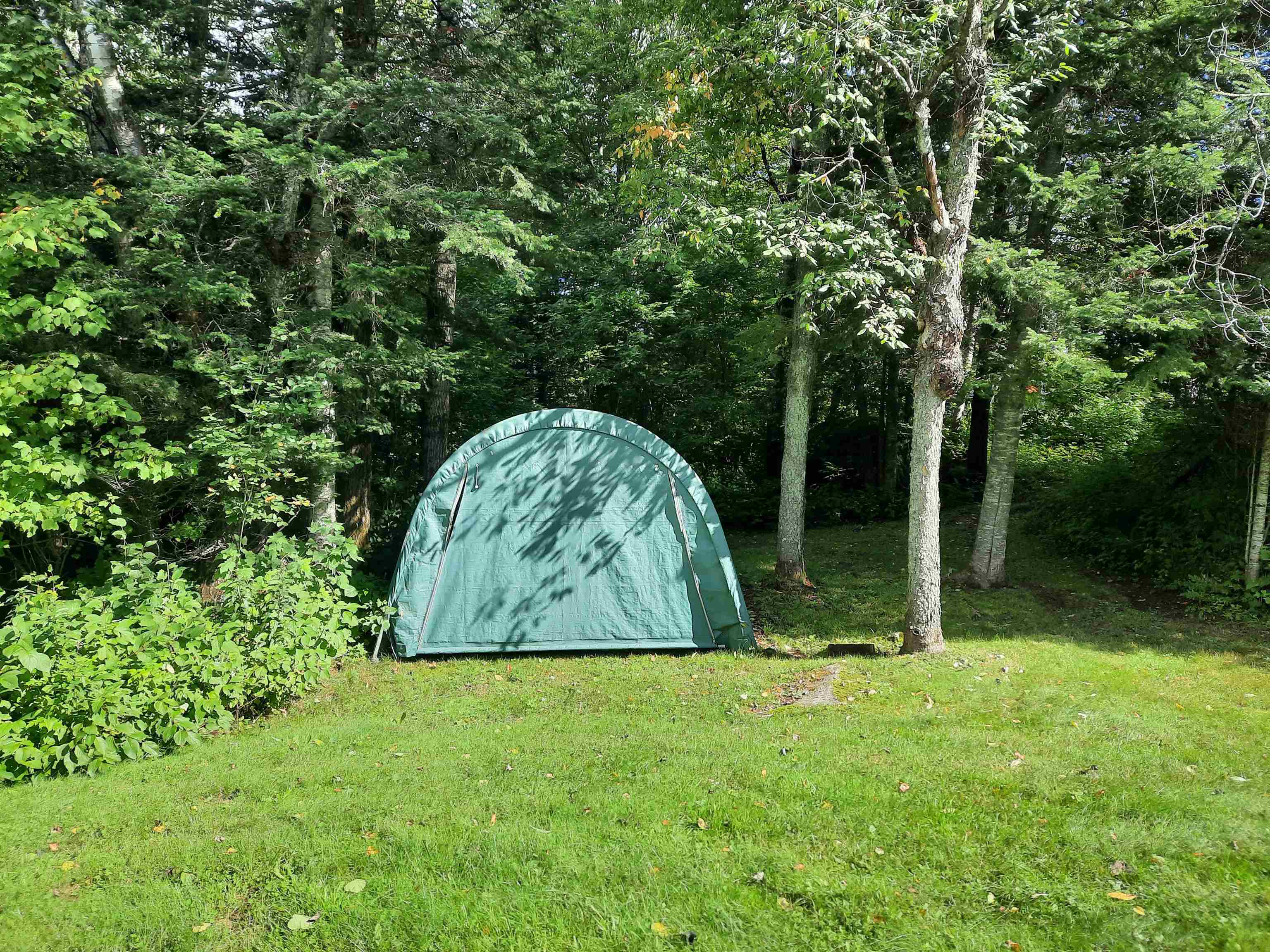 7 Philbrook Road Property Photo 7