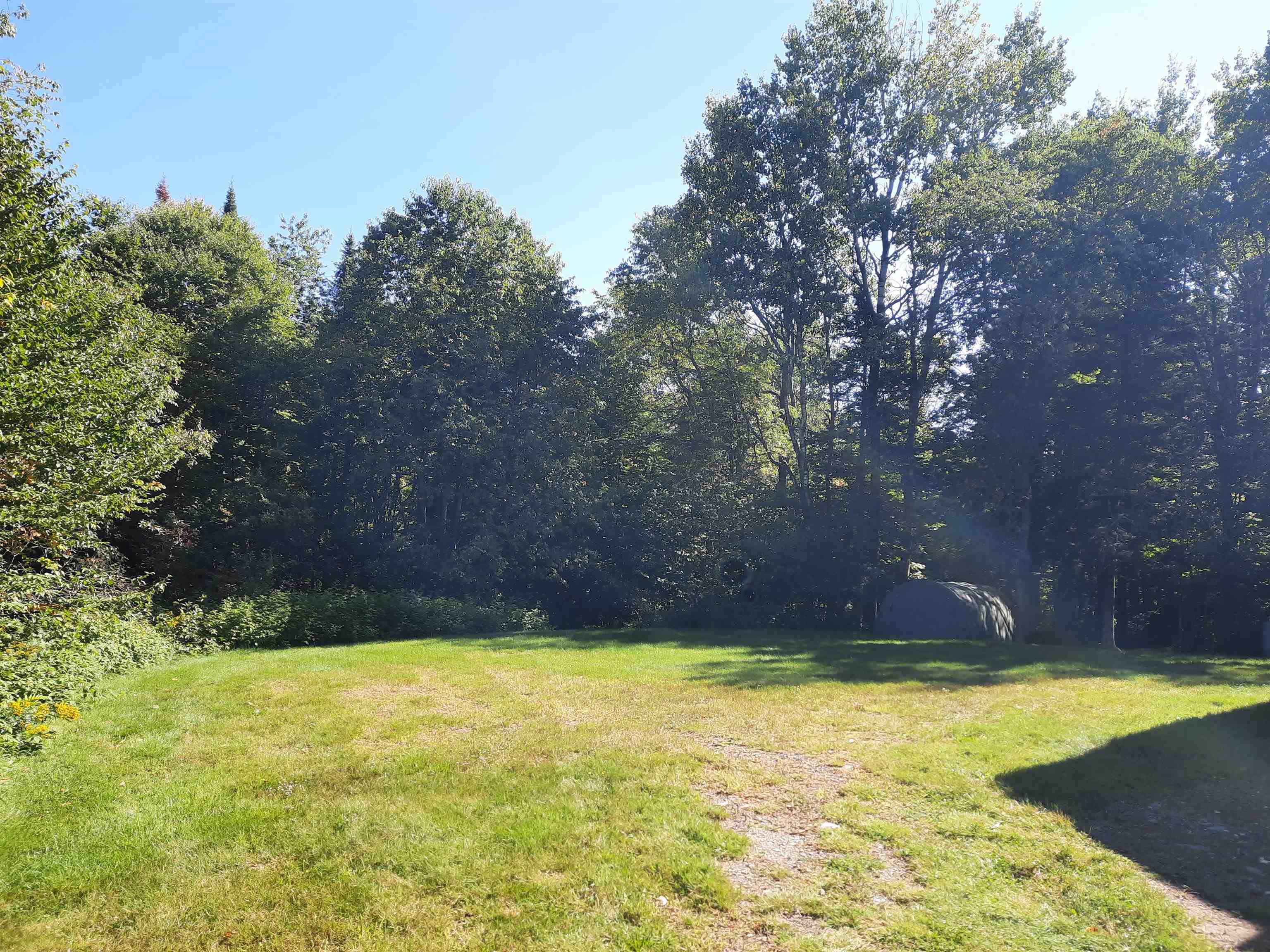 7 Philbrook Road Property Photo 9