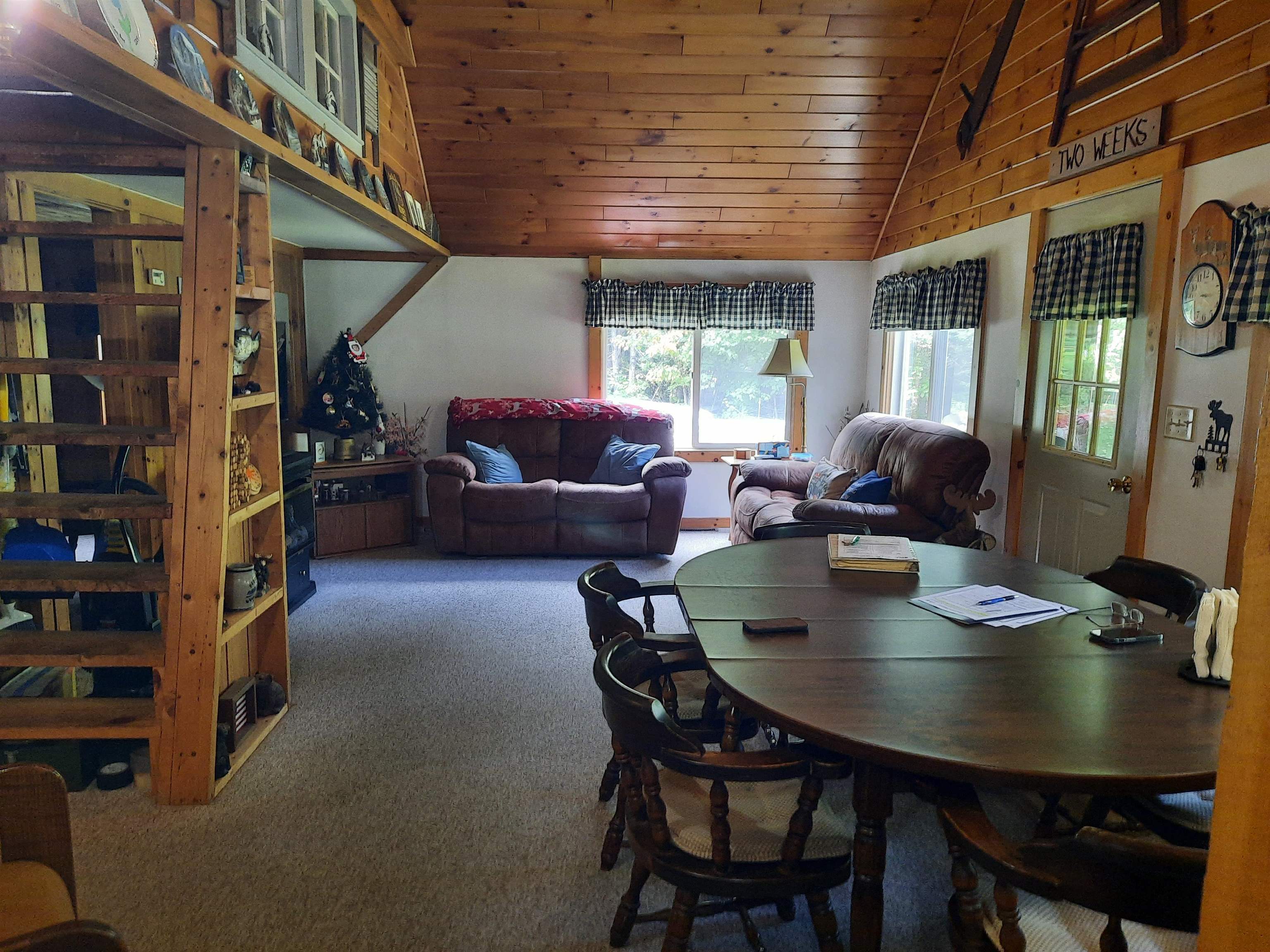 7 Philbrook Road Property Photo 10