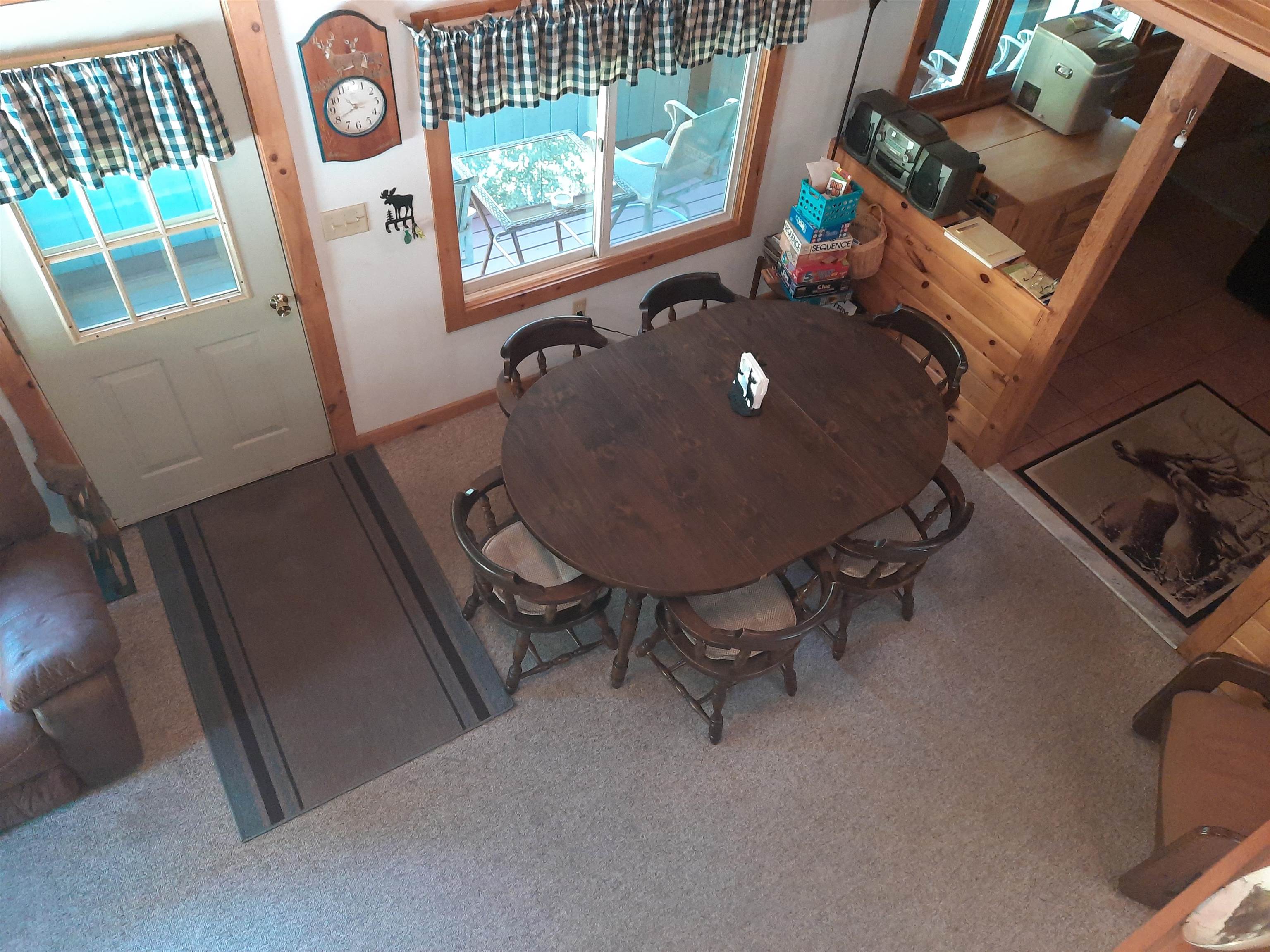 7 Philbrook Road Property Photo 11
