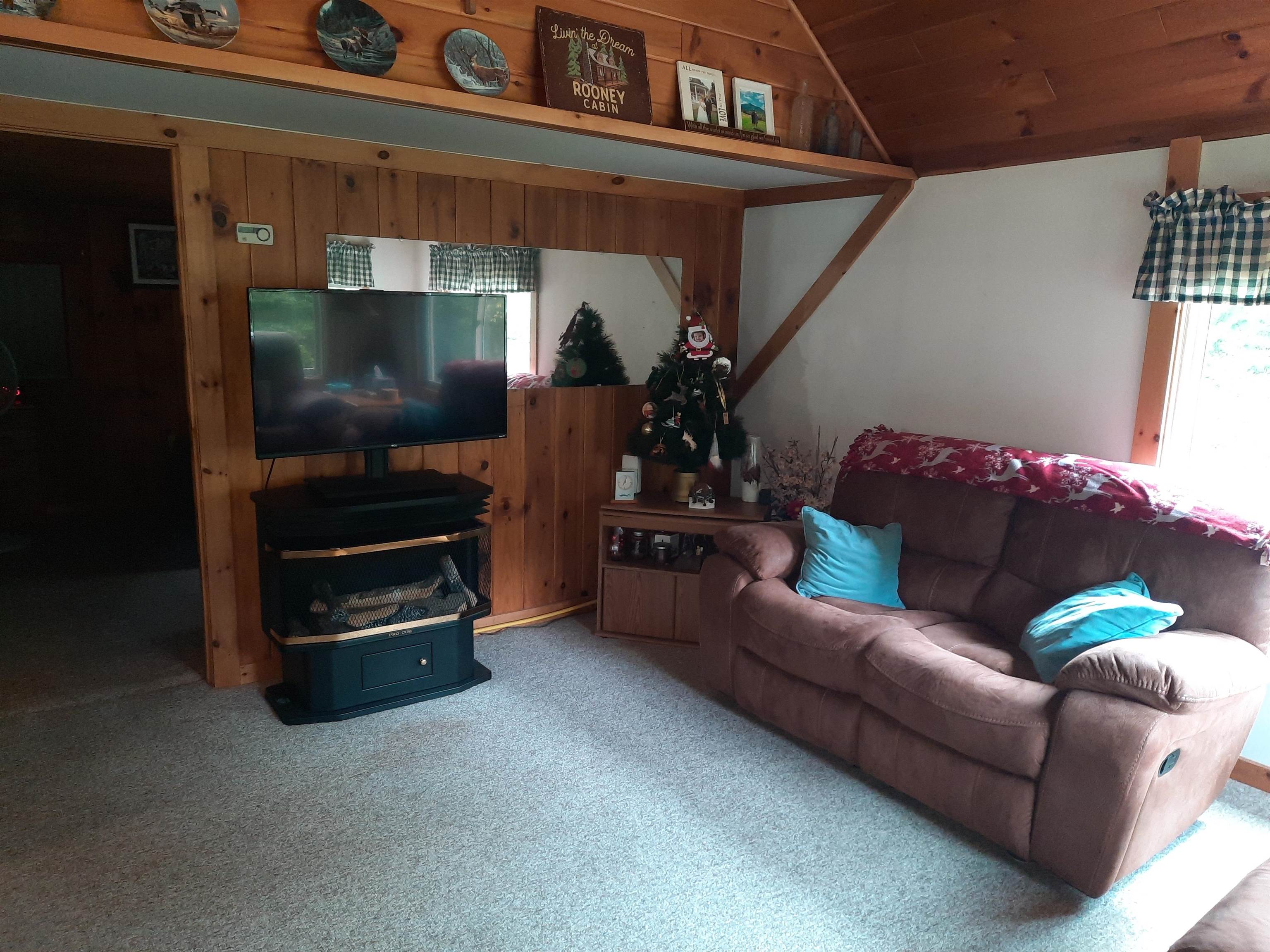 7 Philbrook Road Property Photo 12