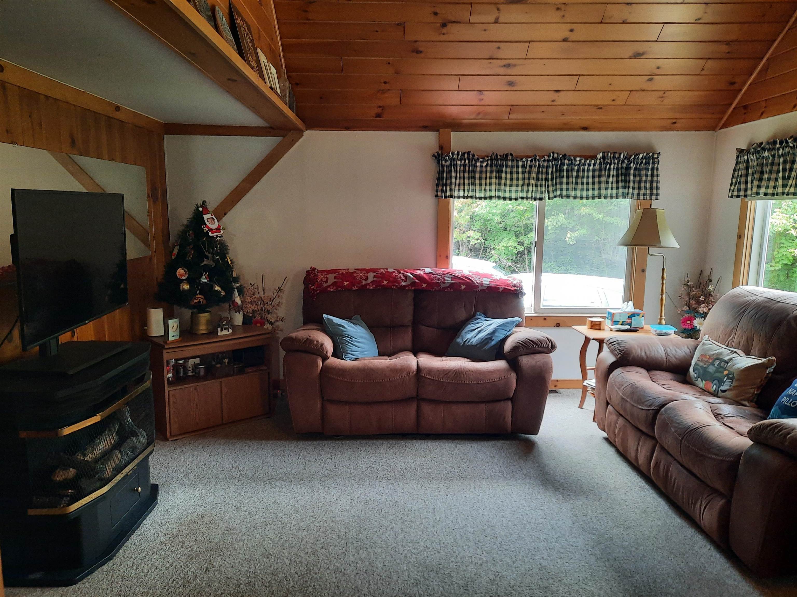 7 Philbrook Road Property Photo 13