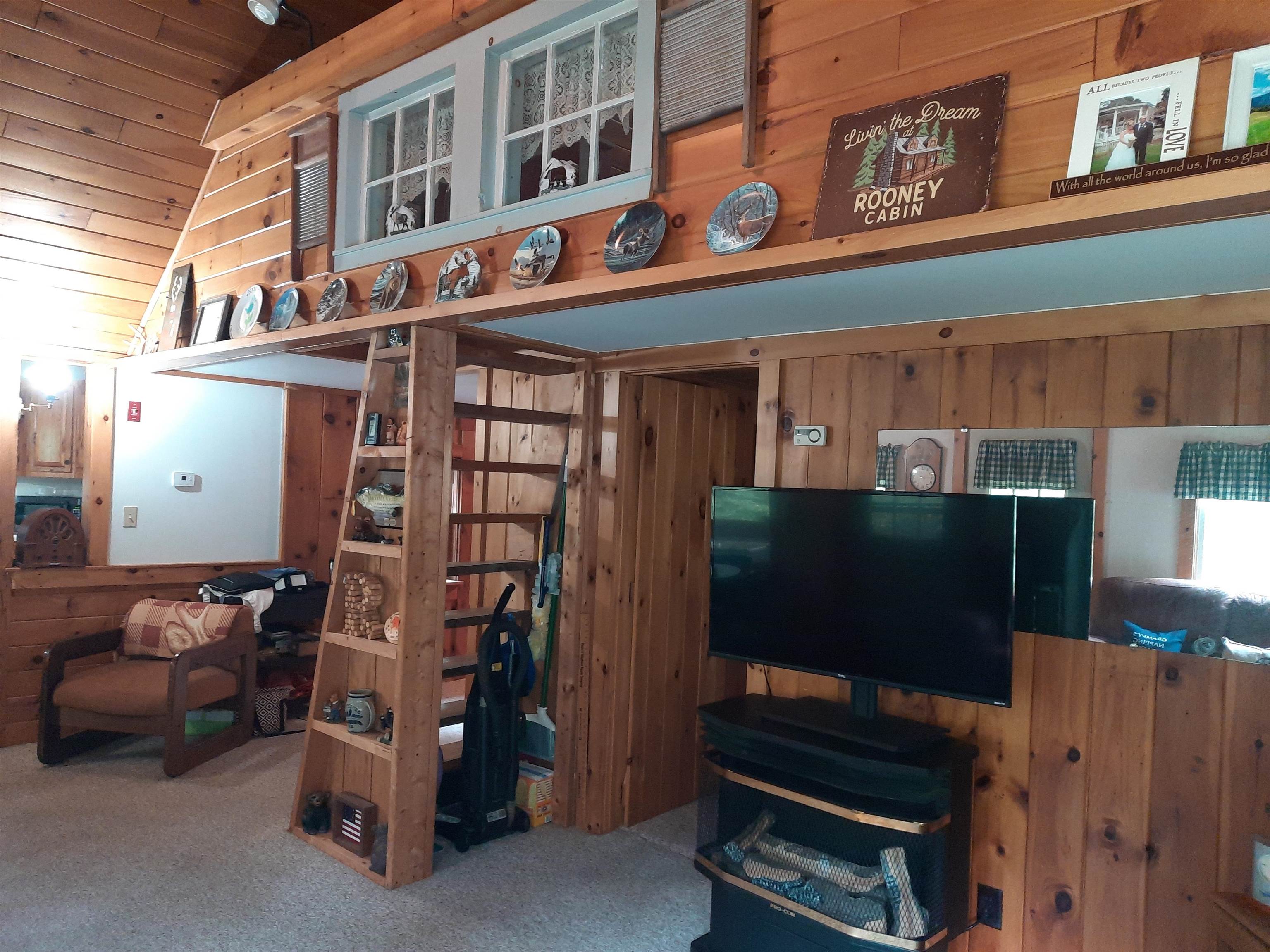 7 Philbrook Road Property Photo 14