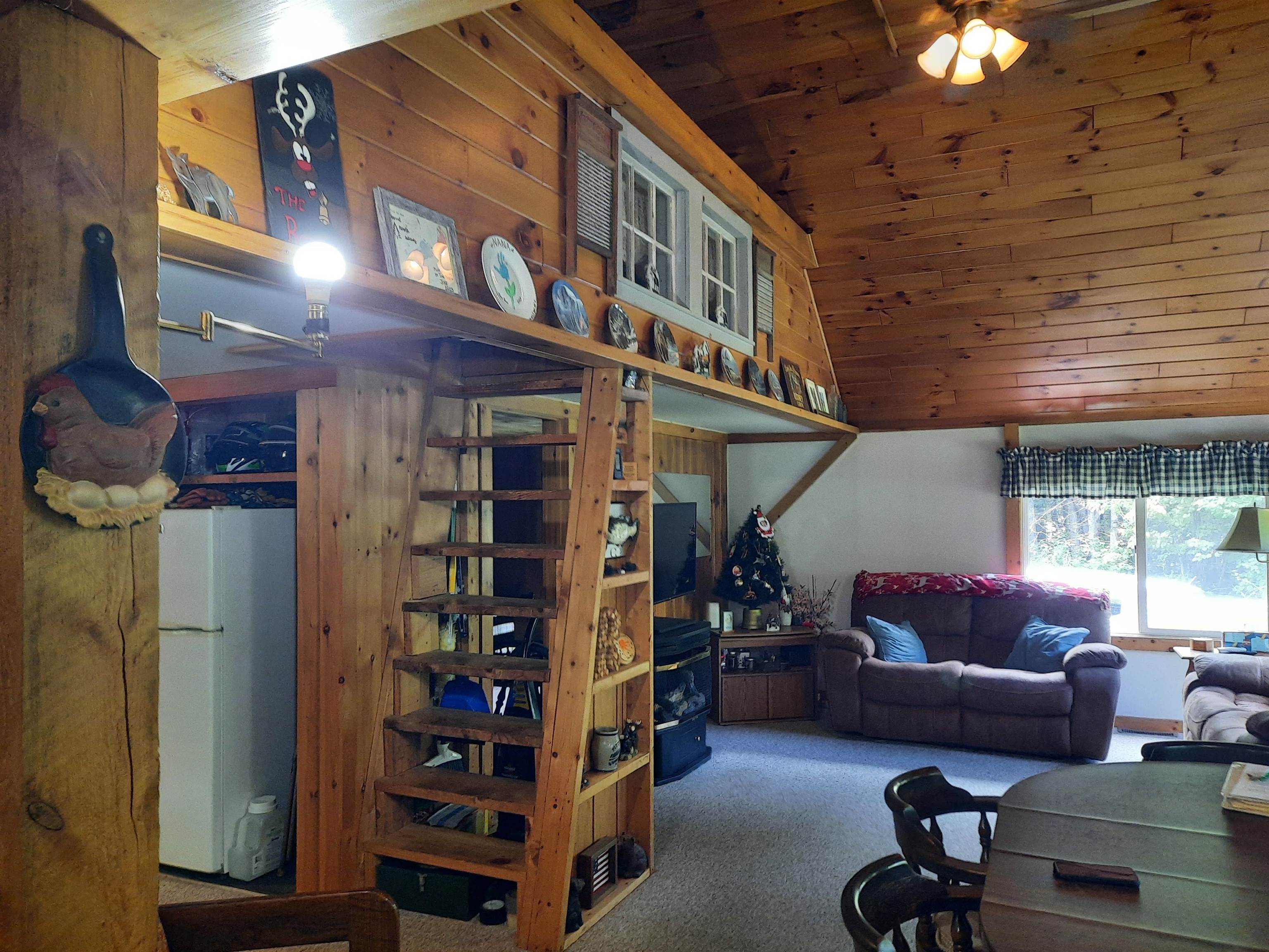 7 Philbrook Road Property Photo 15