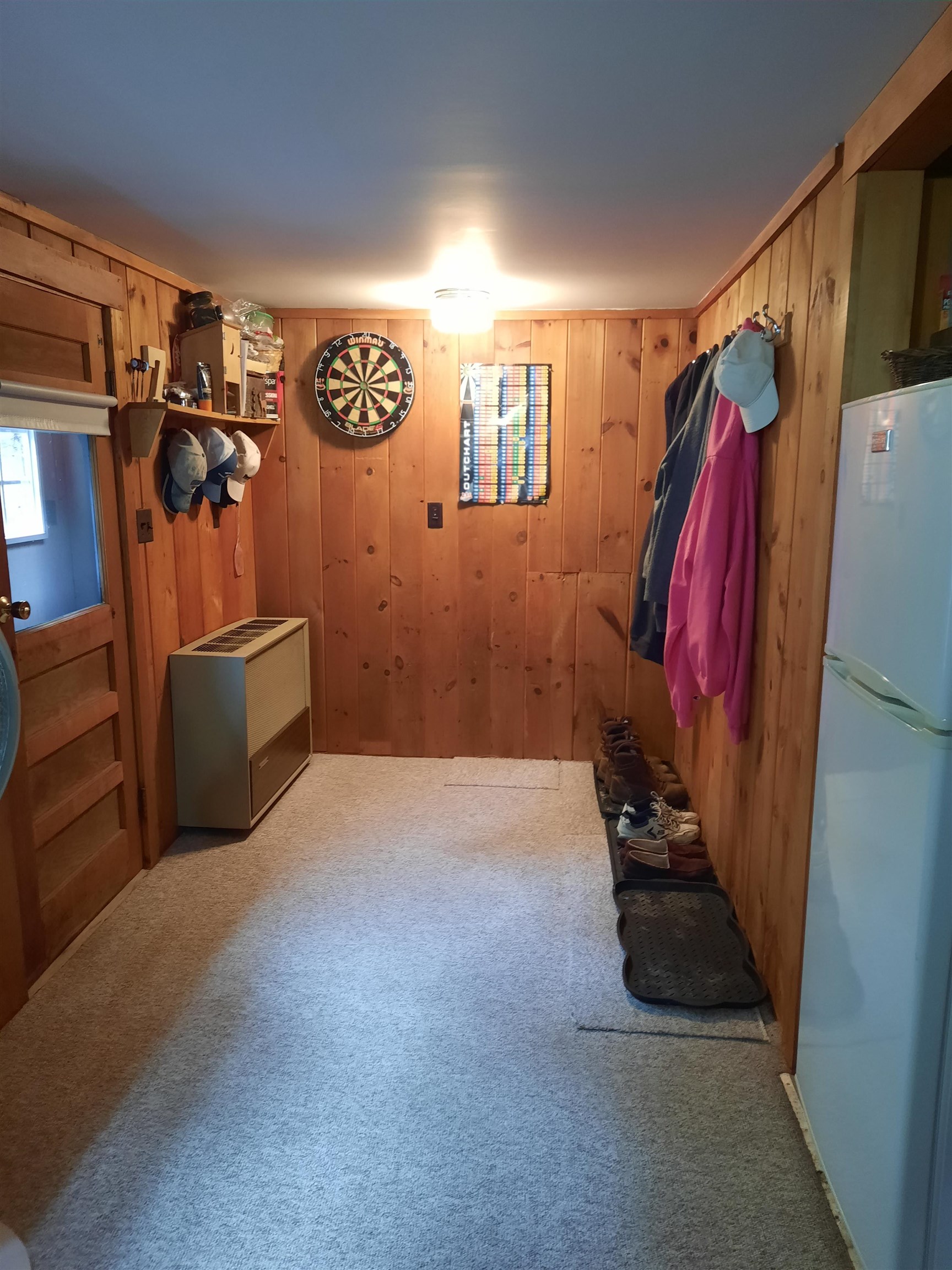 7 Philbrook Road Property Photo 17