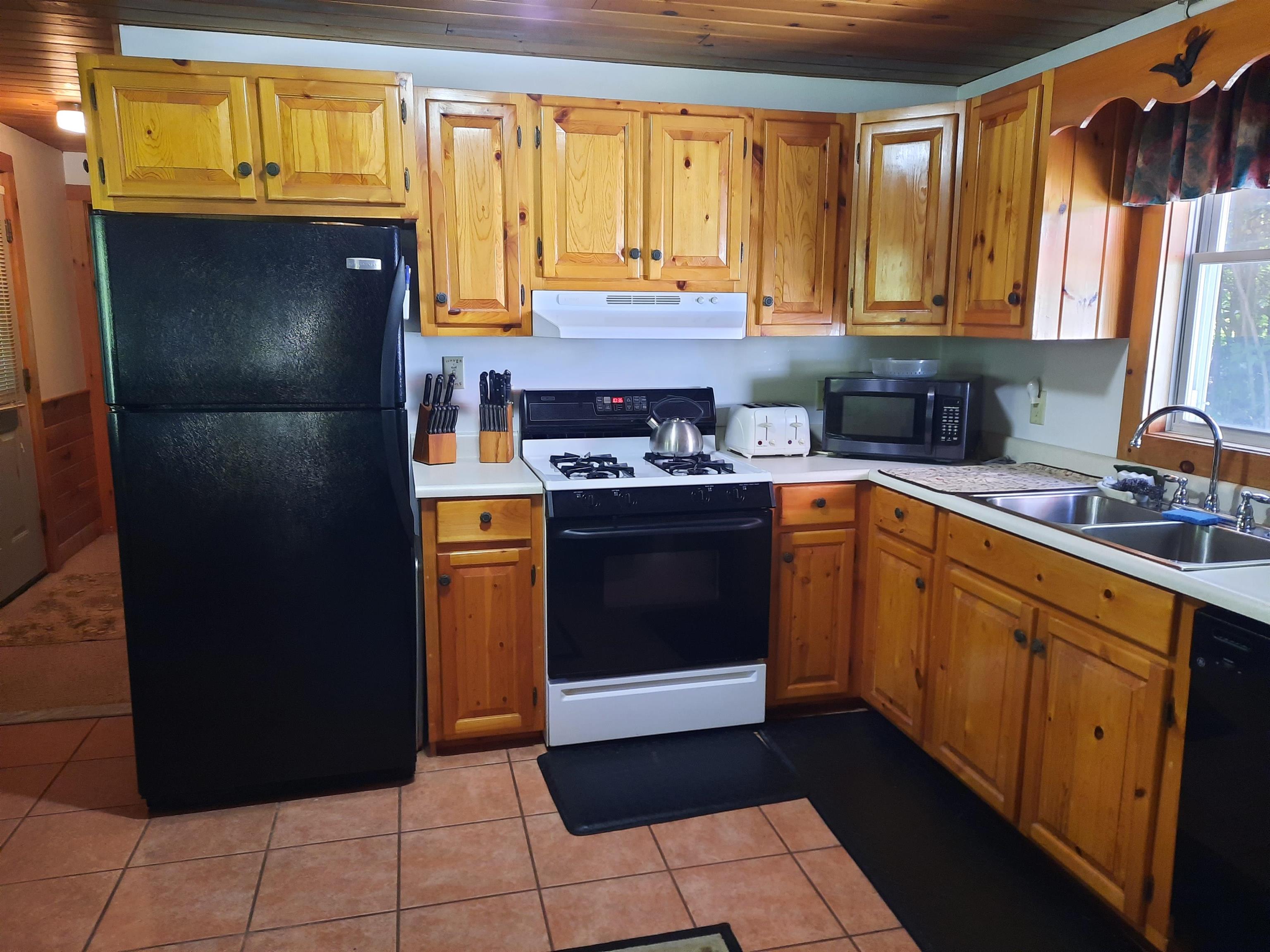 7 Philbrook Road Property Photo 18