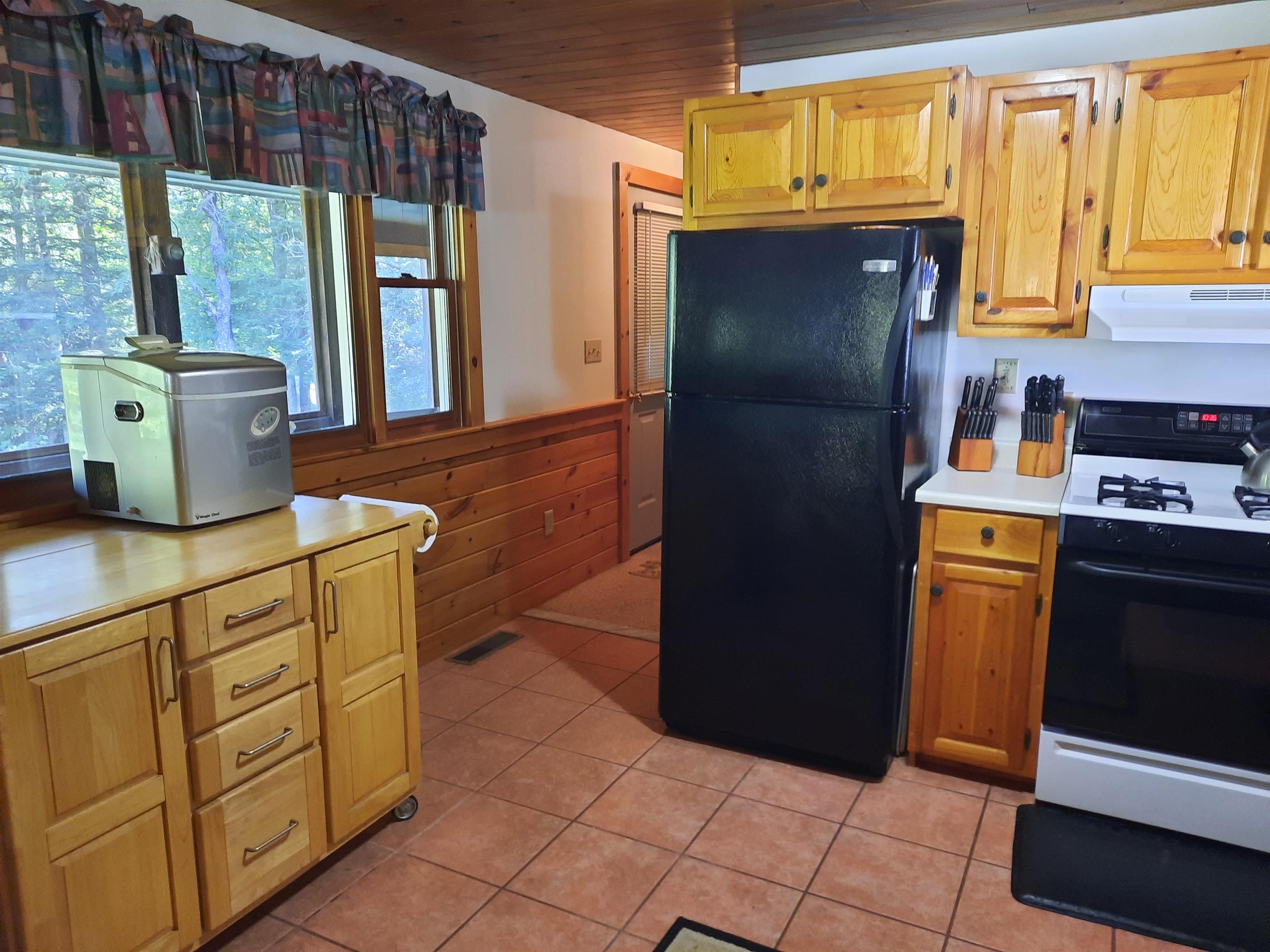 7 Philbrook Road Property Photo 19