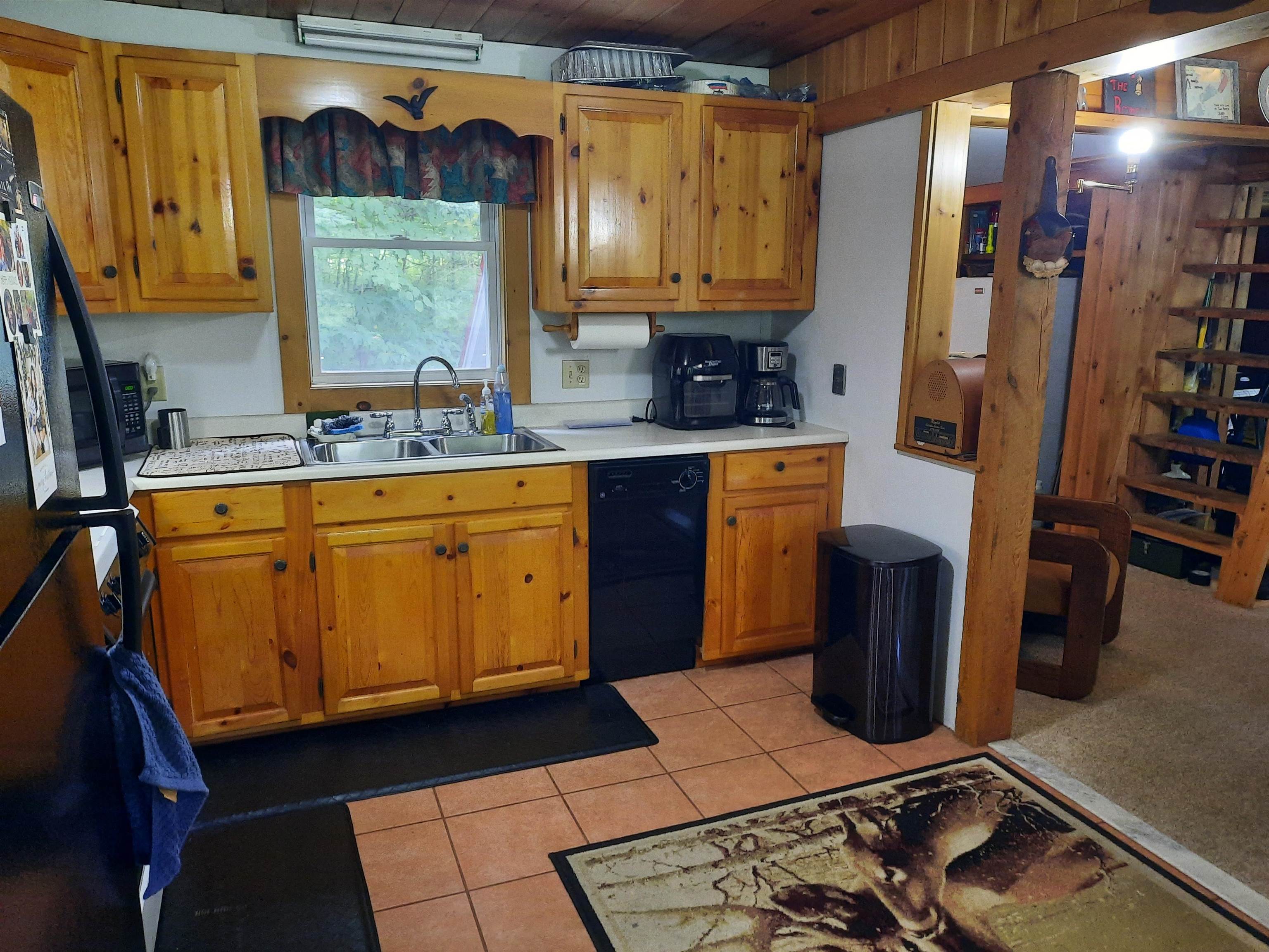 7 Philbrook Road Property Photo 20