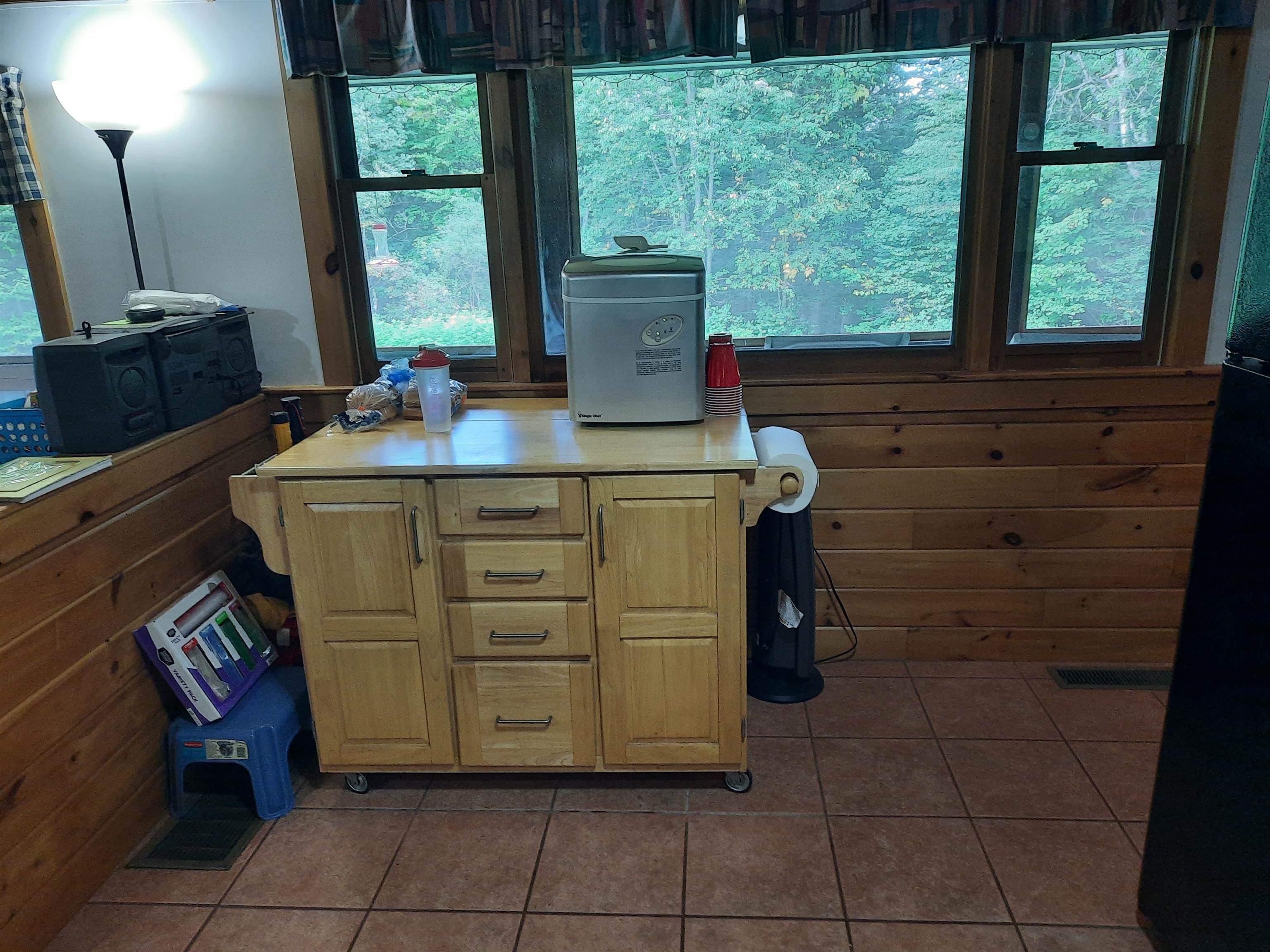 7 Philbrook Road Property Photo 21