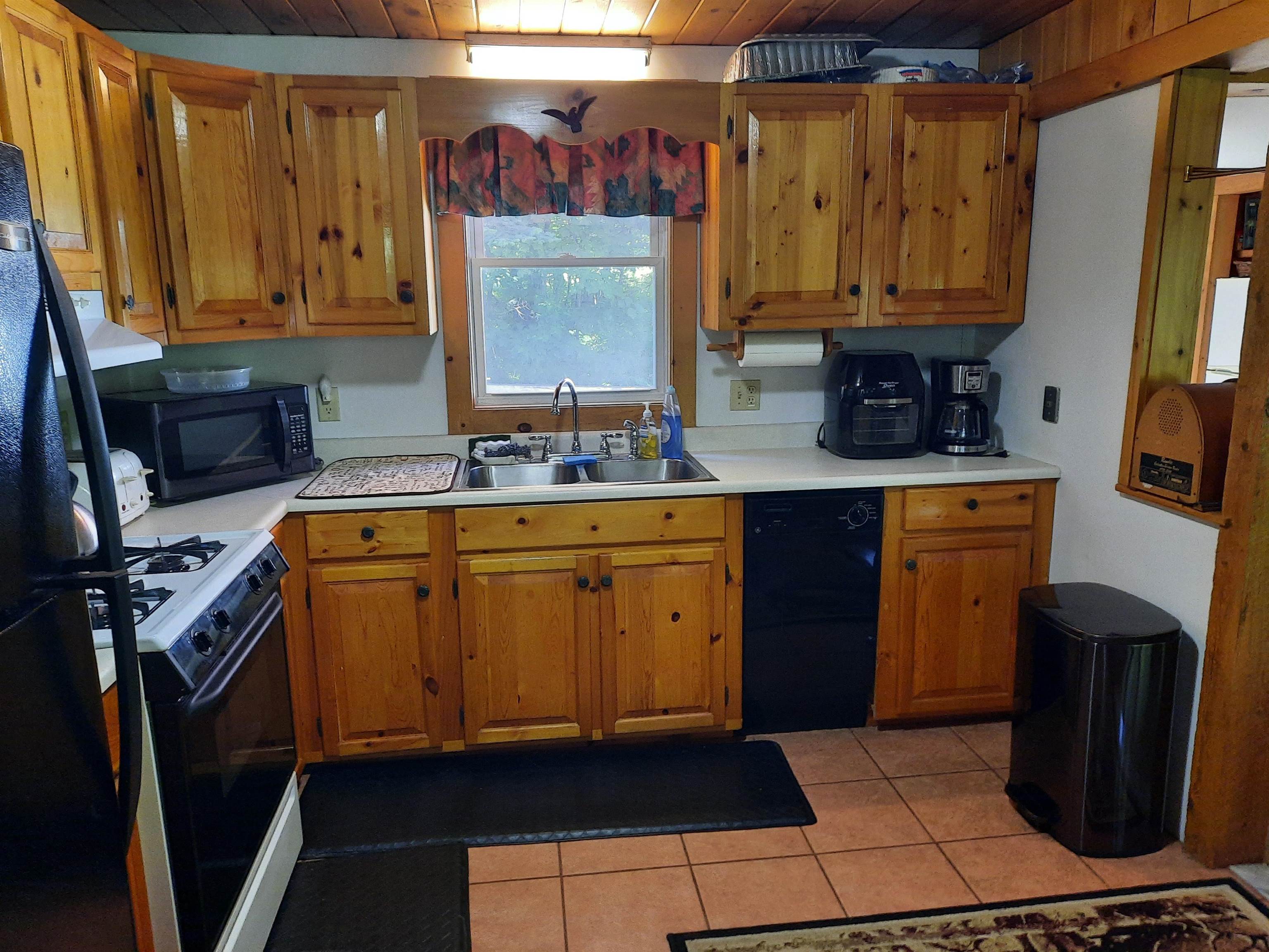 7 Philbrook Road Property Photo 22