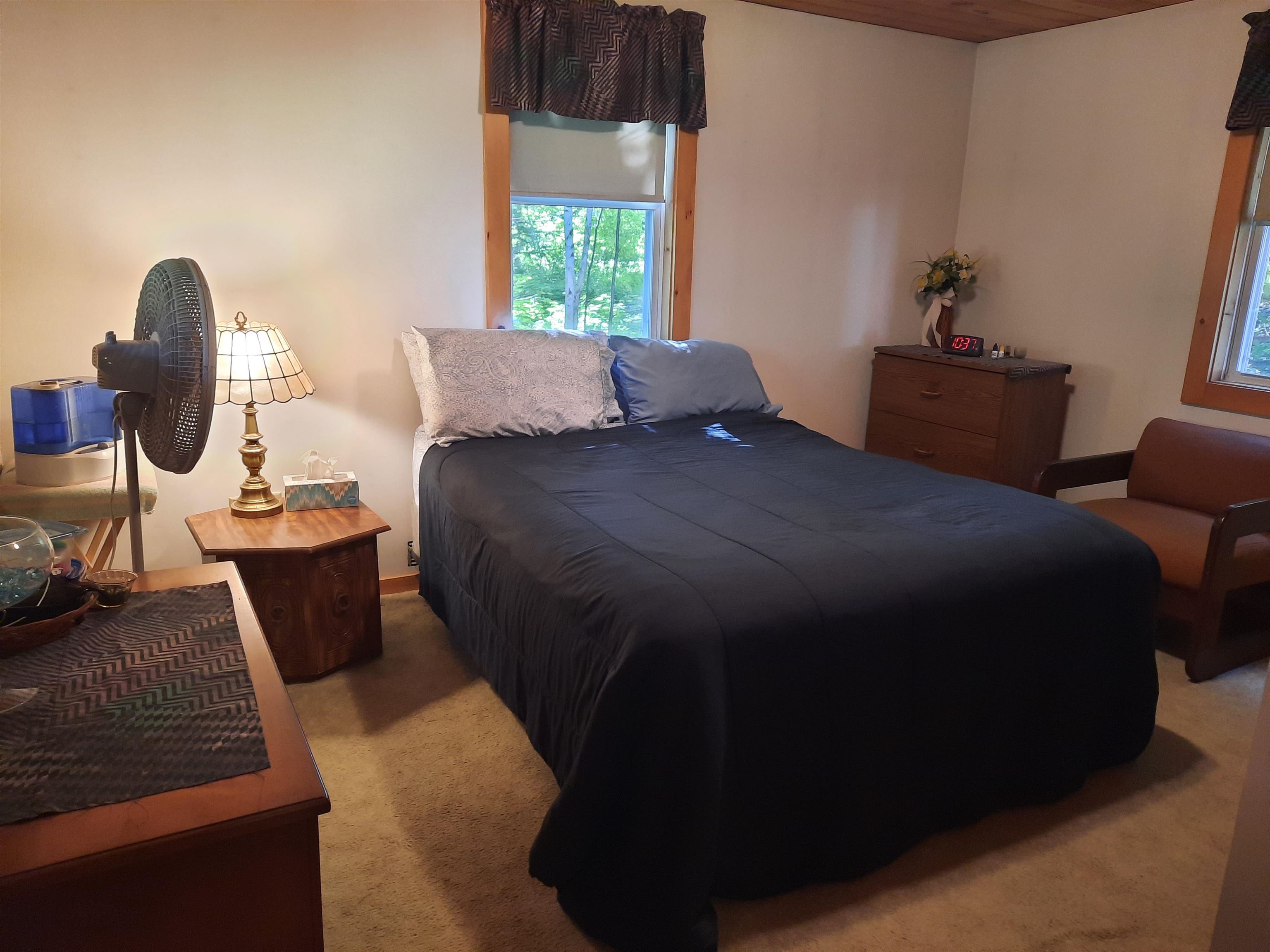 7 Philbrook Road Property Photo 23
