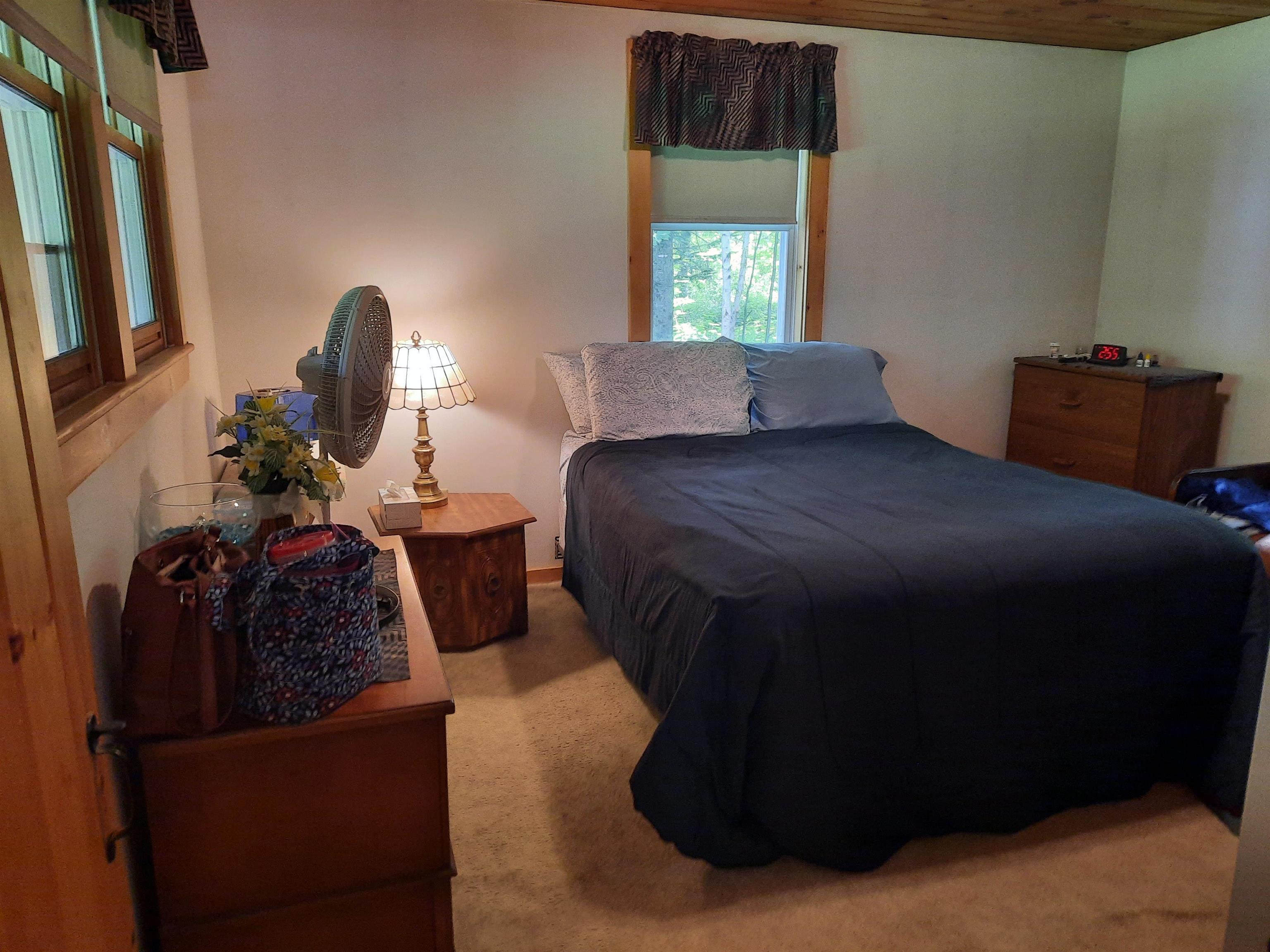 7 Philbrook Road Property Photo 24