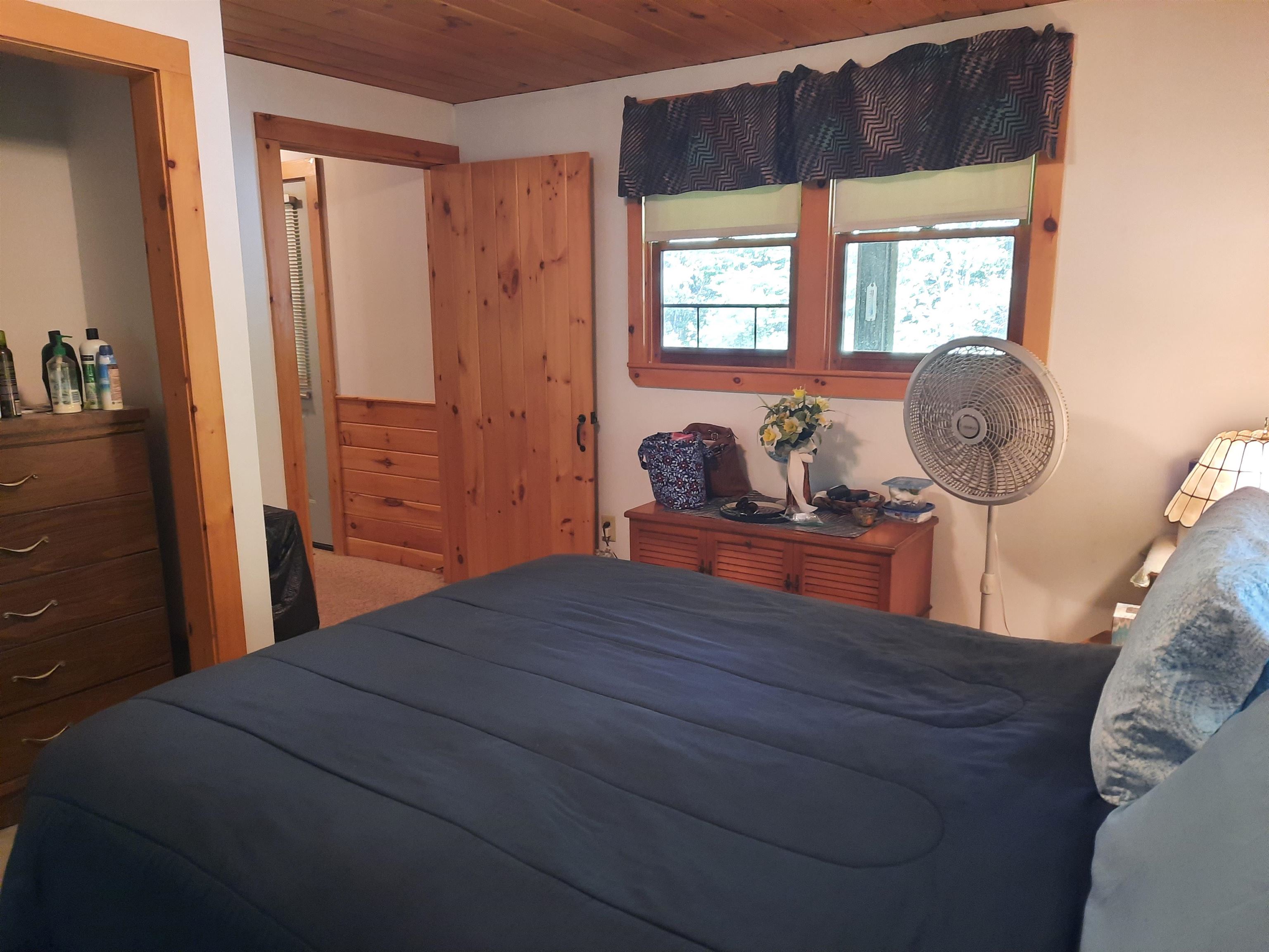 7 Philbrook Road Property Photo 25