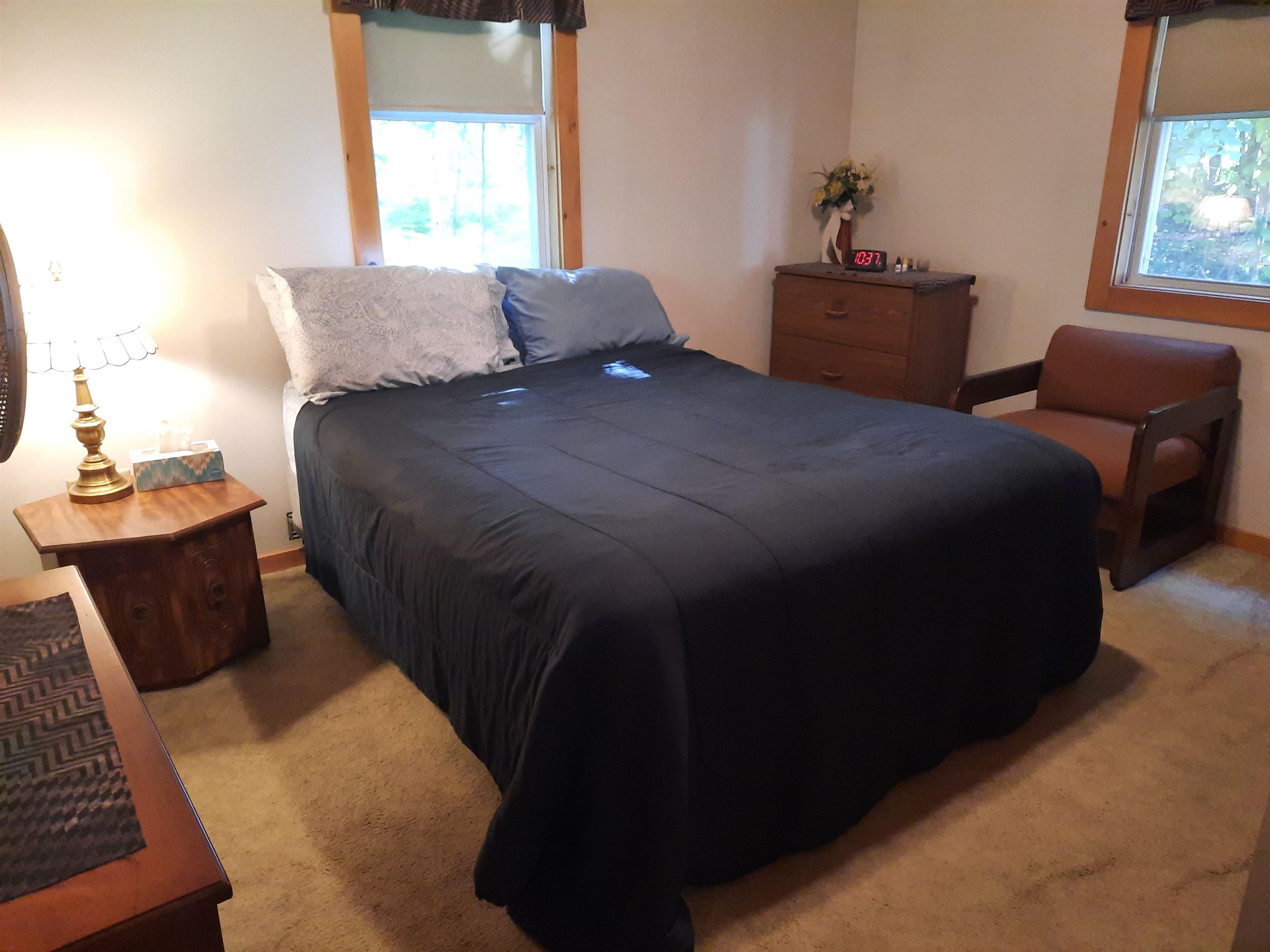 7 Philbrook Road Property Photo 26