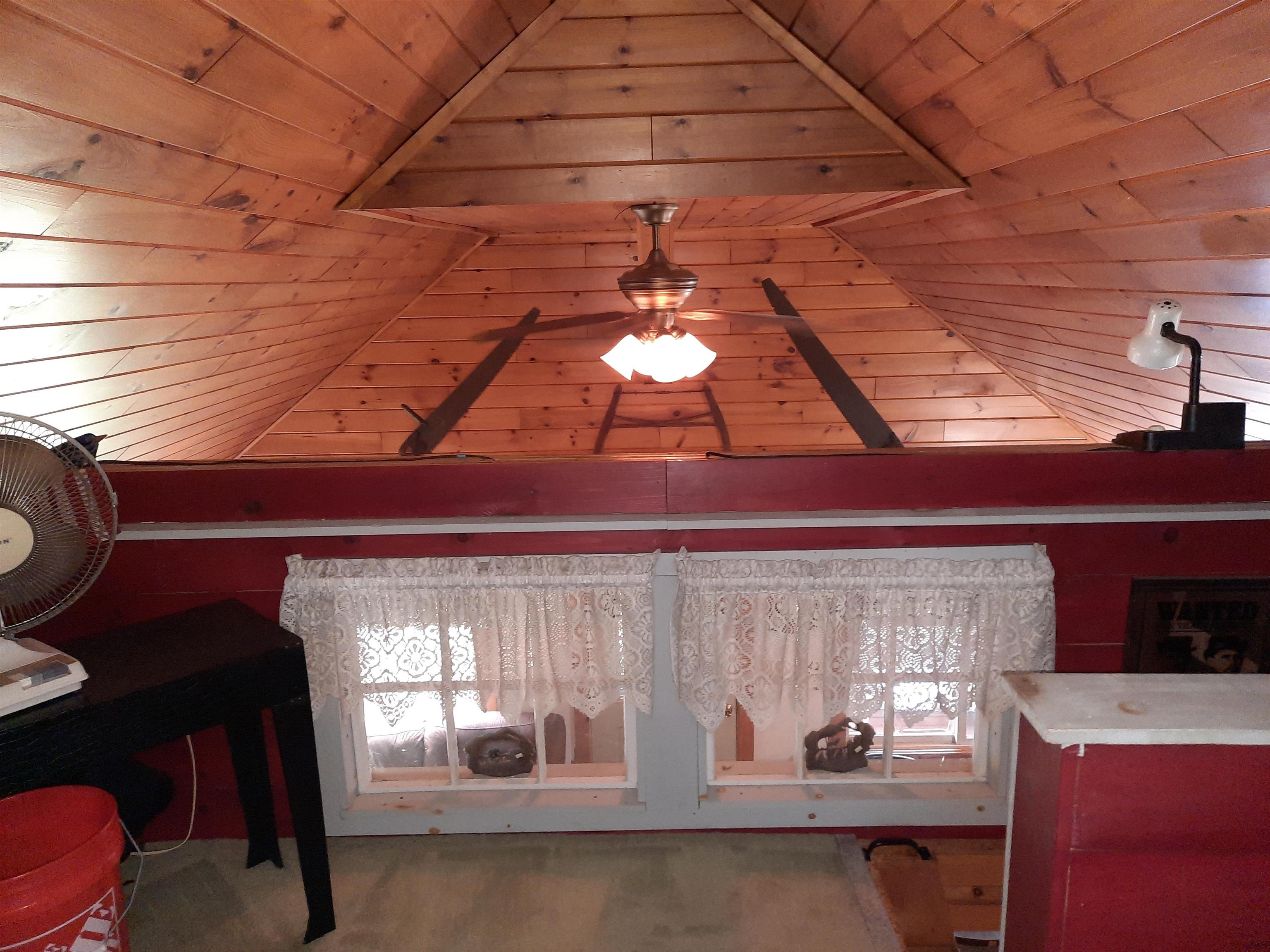 7 Philbrook Road Property Photo 27