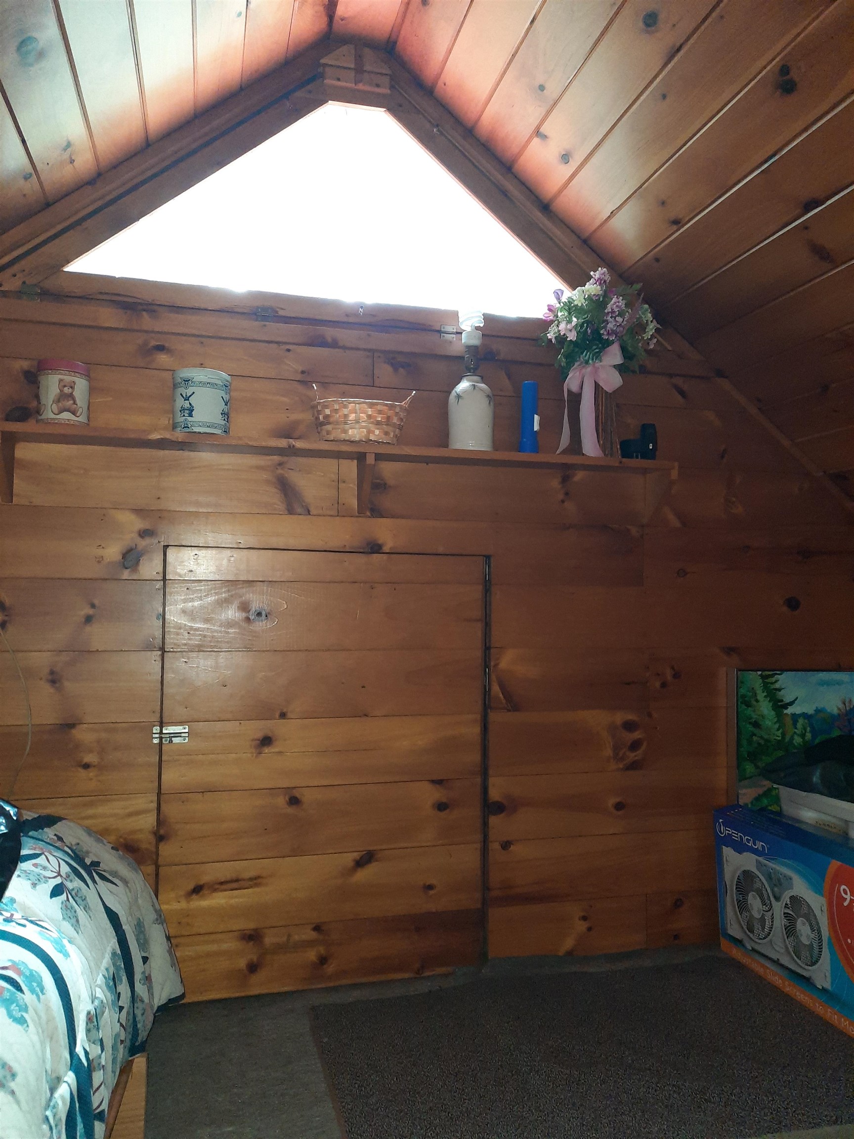 7 Philbrook Road Property Photo 28