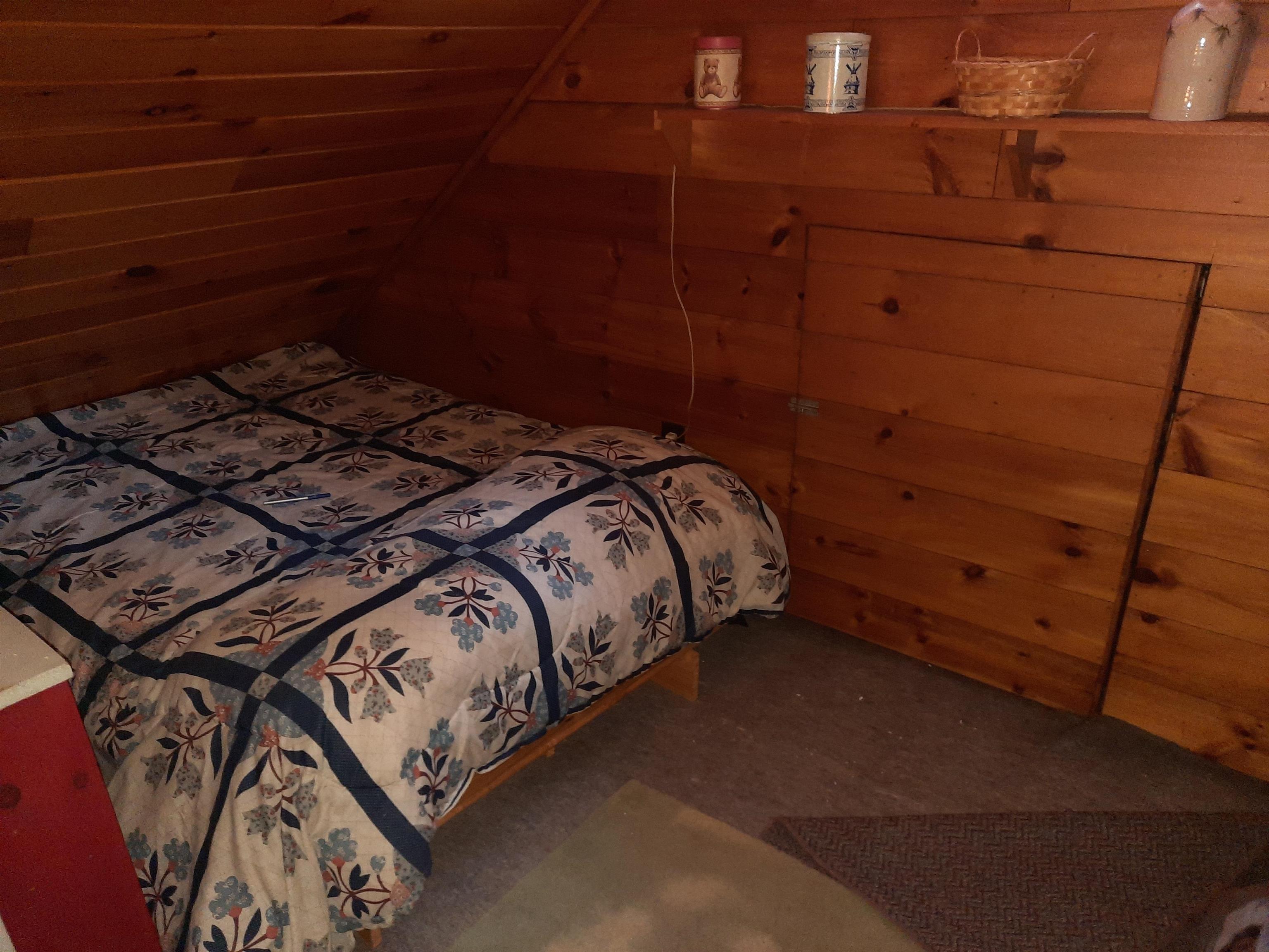 7 Philbrook Road Property Photo 29