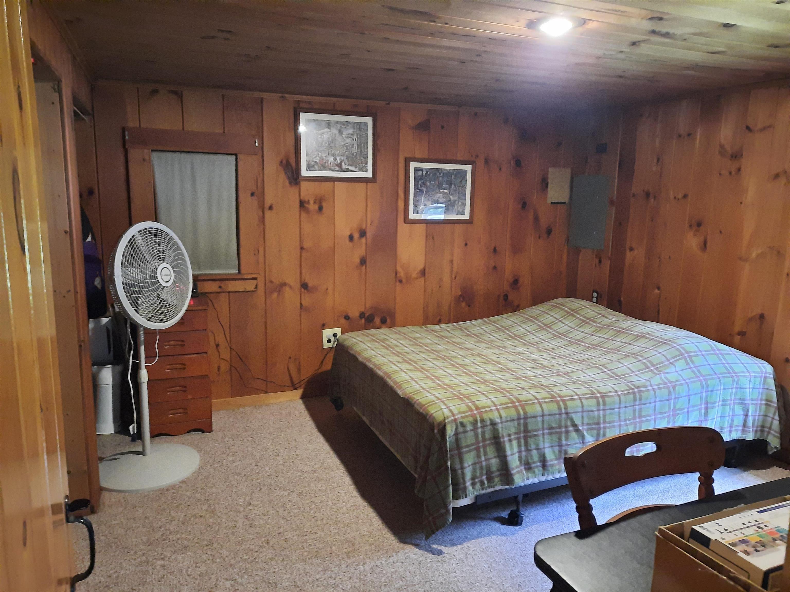 7 Philbrook Road Property Photo 31