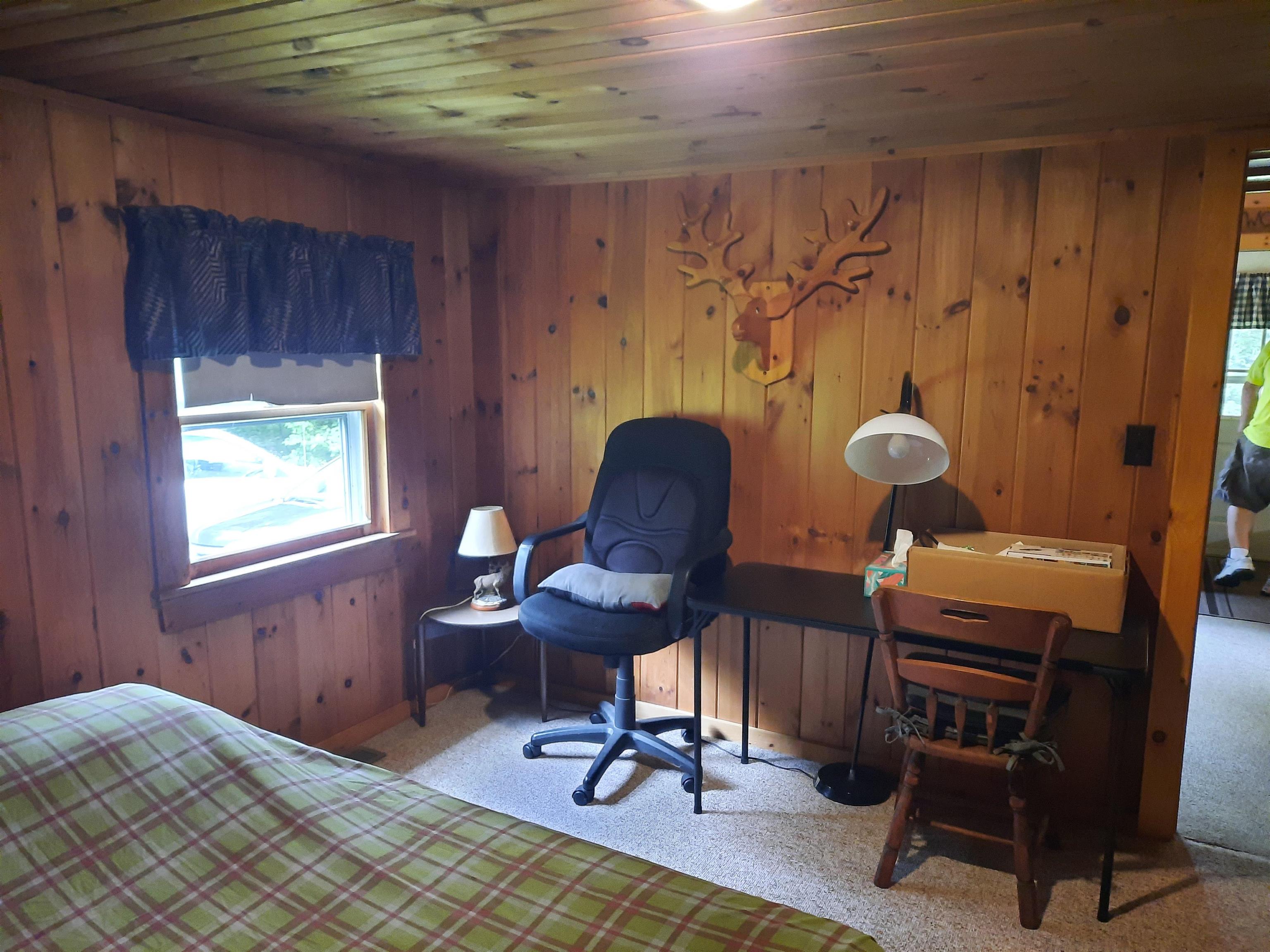 7 Philbrook Road Property Photo 32