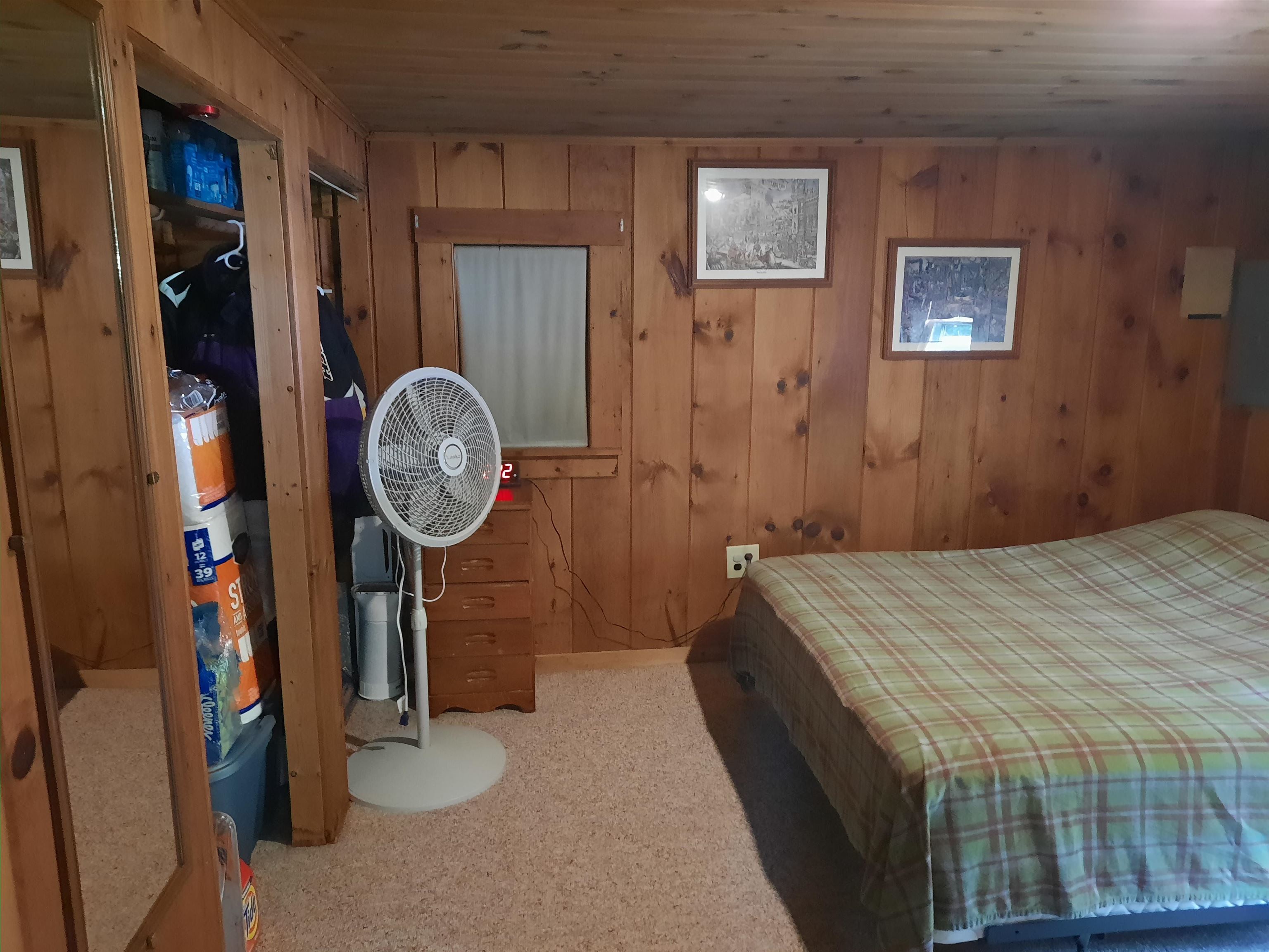 7 Philbrook Road Property Photo 33