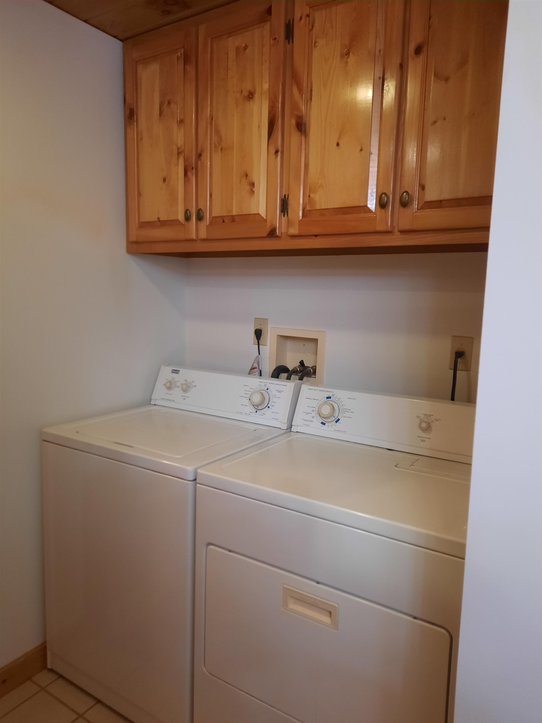 7 Philbrook Road Property Photo 34