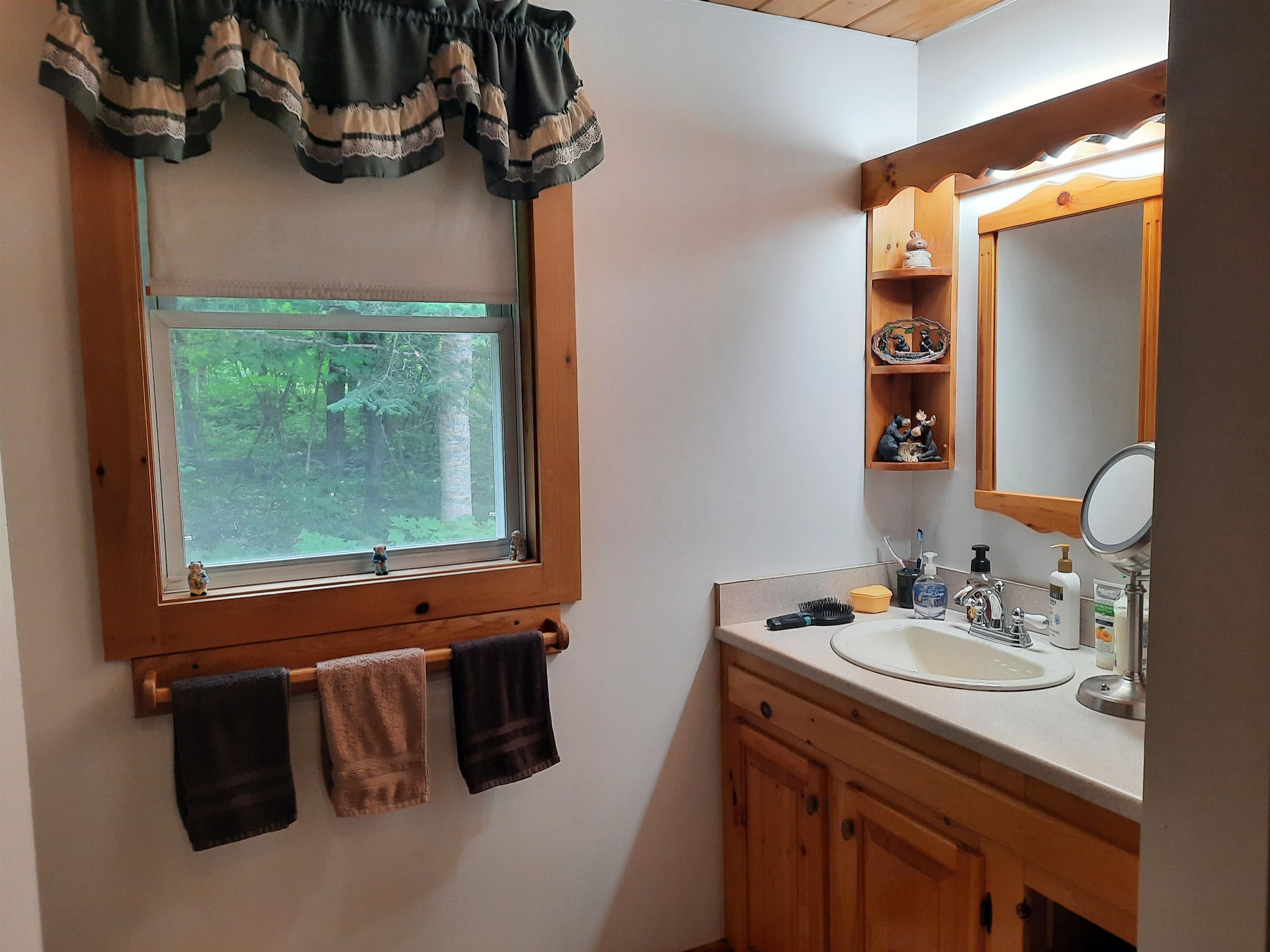 7 Philbrook Road Property Photo 35
