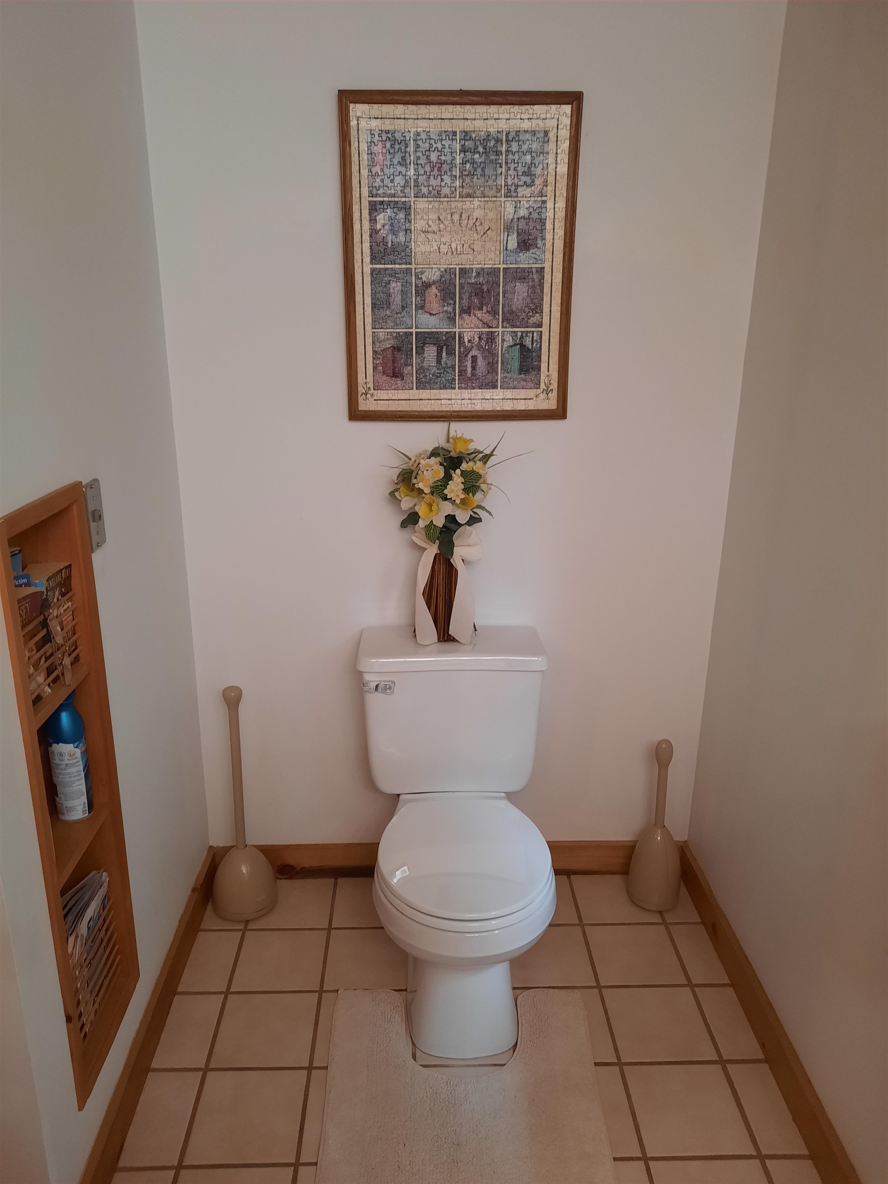 7 Philbrook Road Property Photo 36