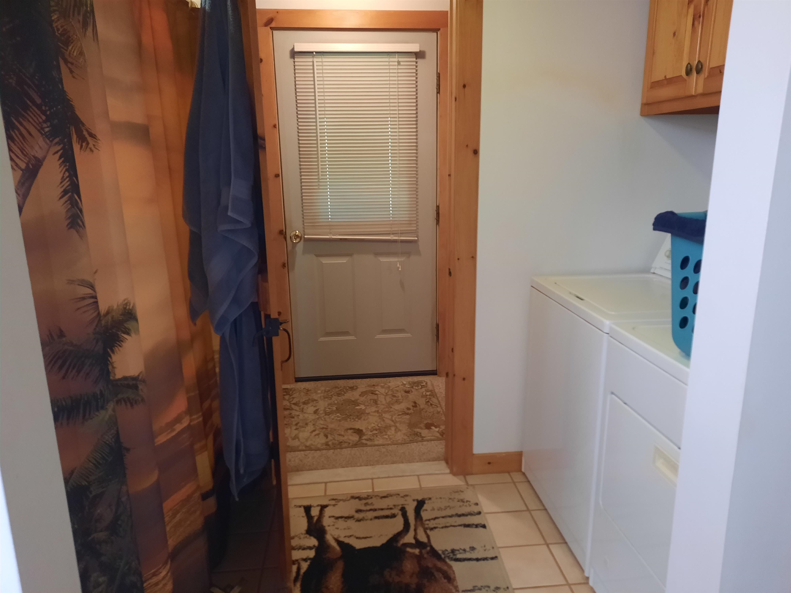 7 Philbrook Road Property Photo 37