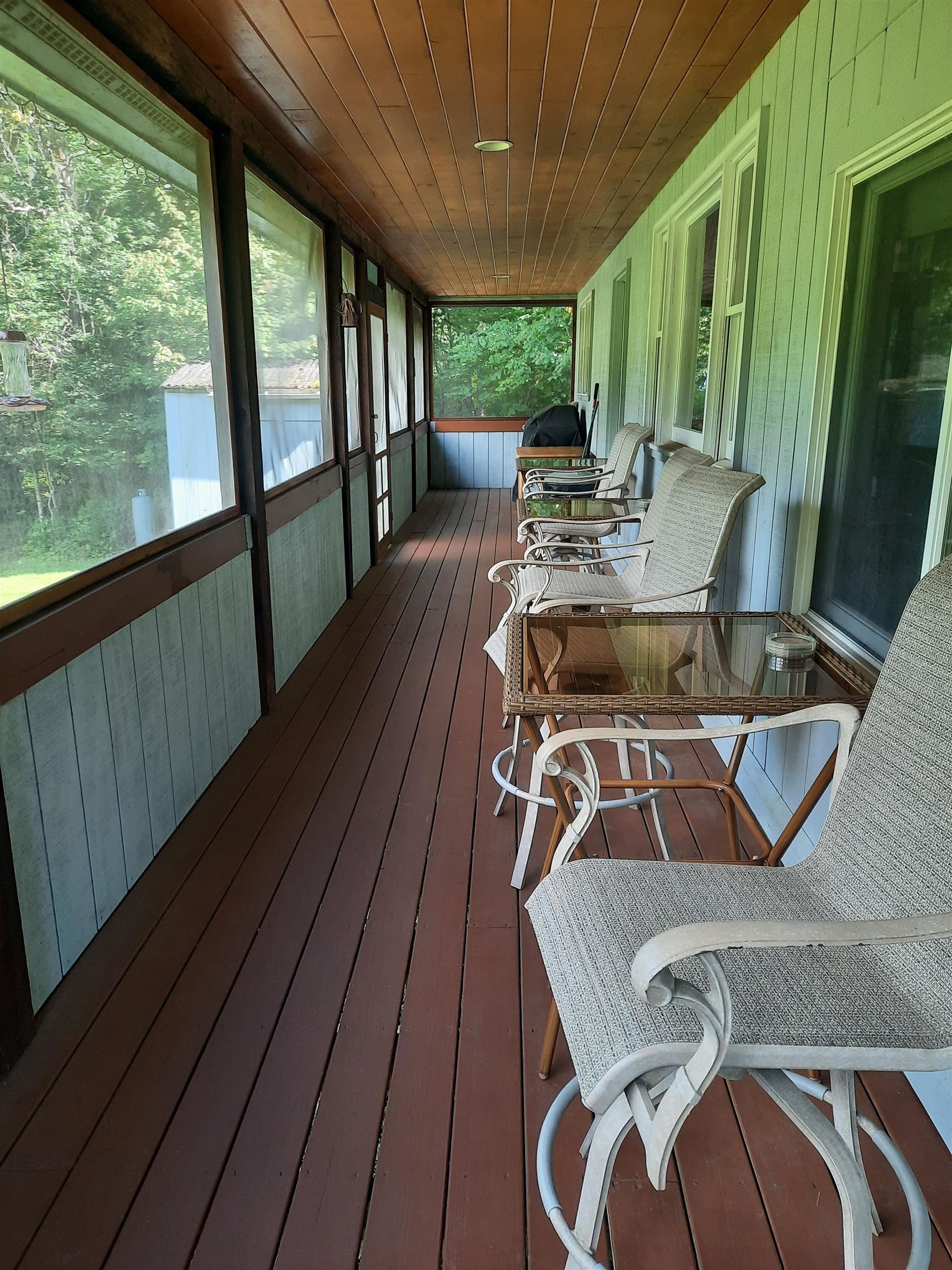 7 Philbrook Road Property Photo 38
