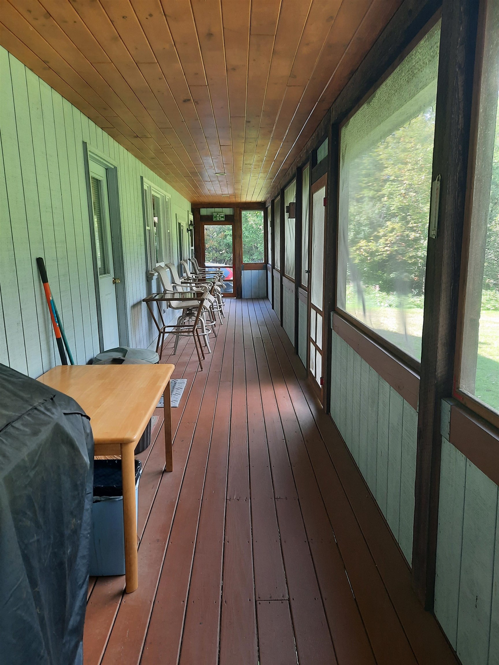 7 Philbrook Road Property Photo 39