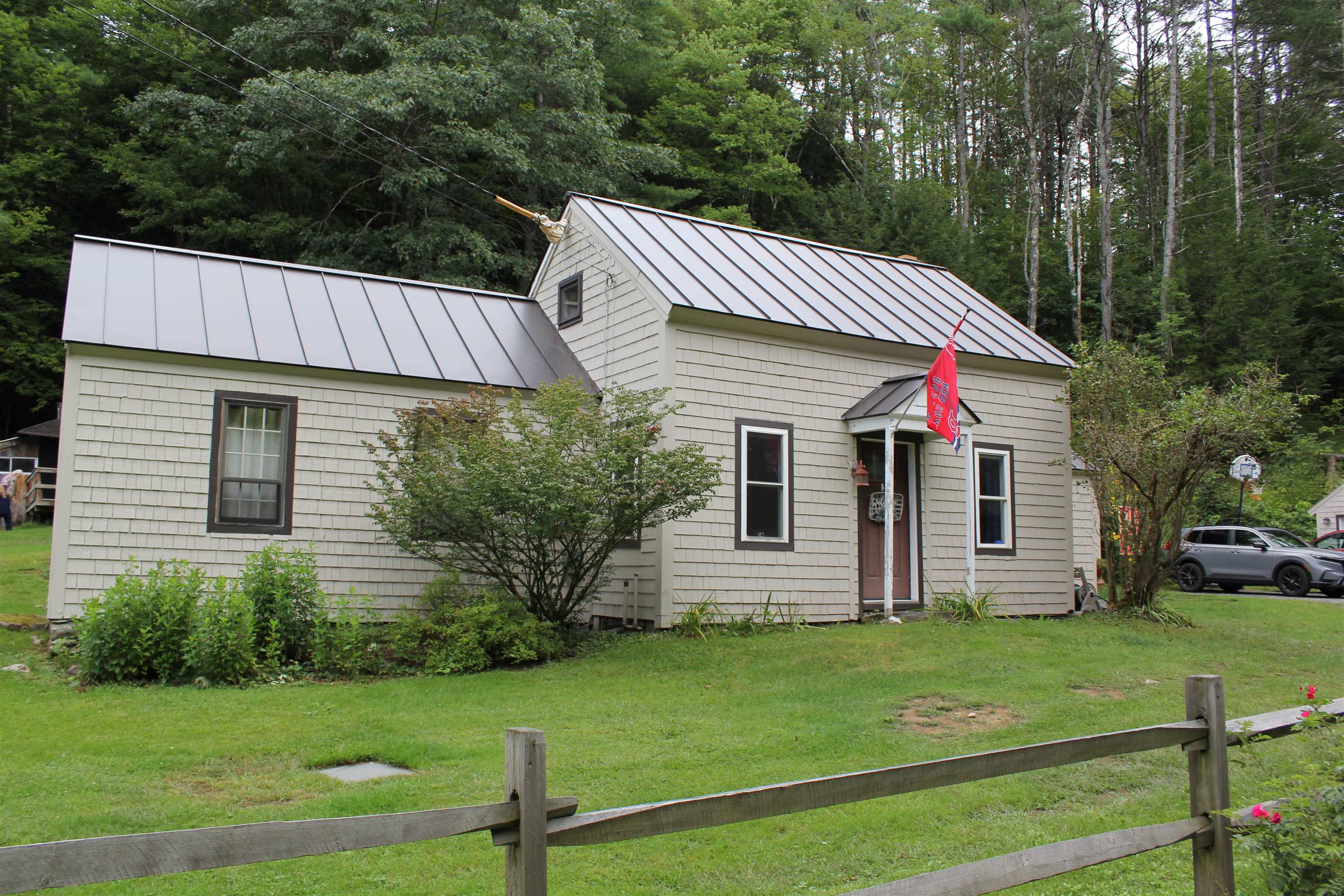 5870 Vt Route 113 Property Photo 2