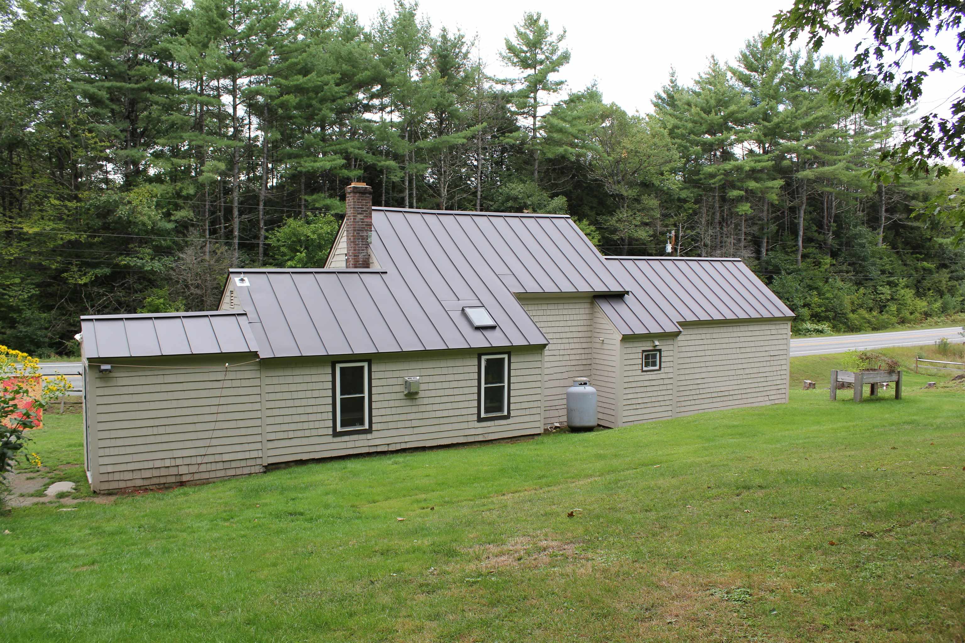 5870 Vt Route 113 Property Photo 4