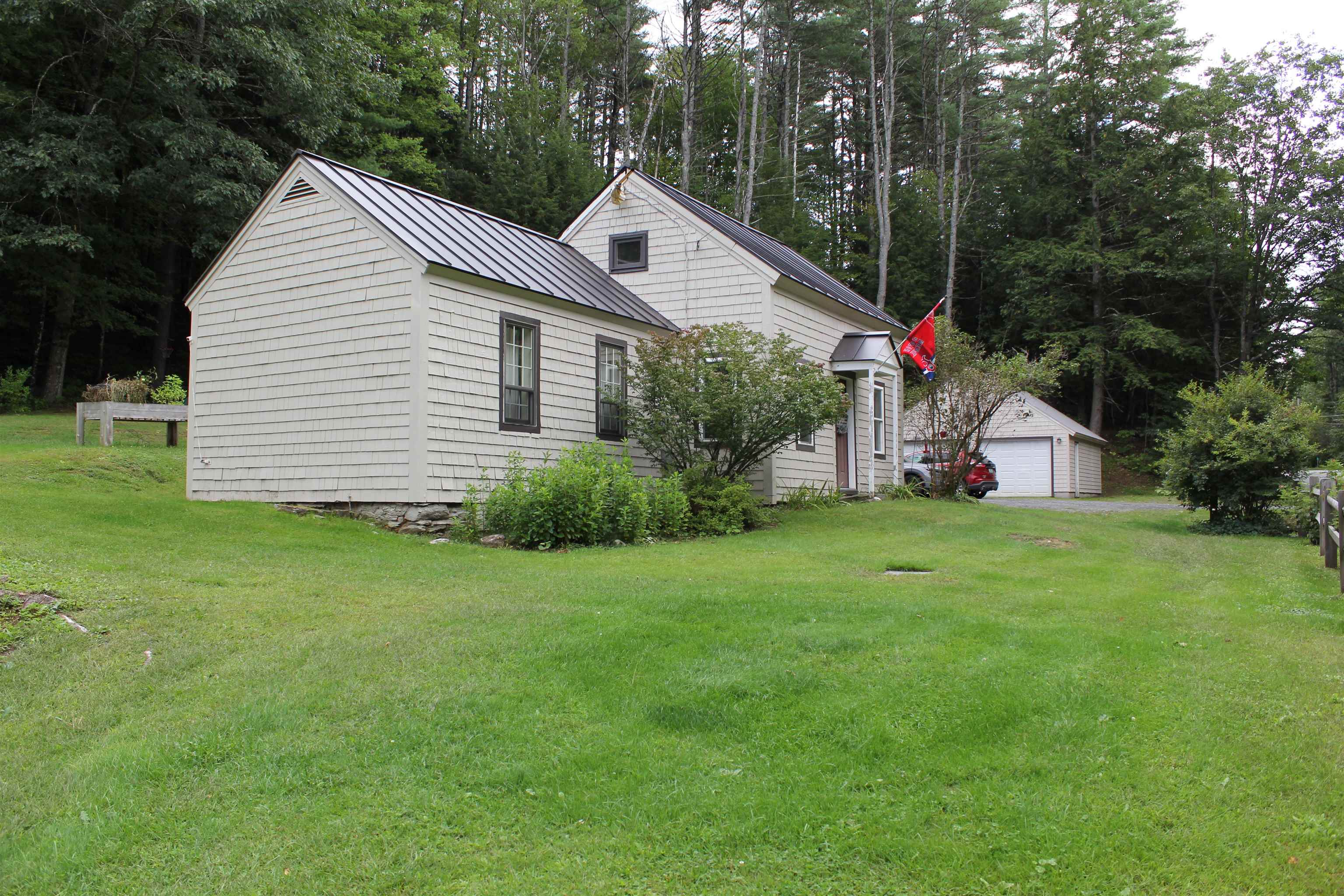 5870 Vt Route 113 Property Photo 6