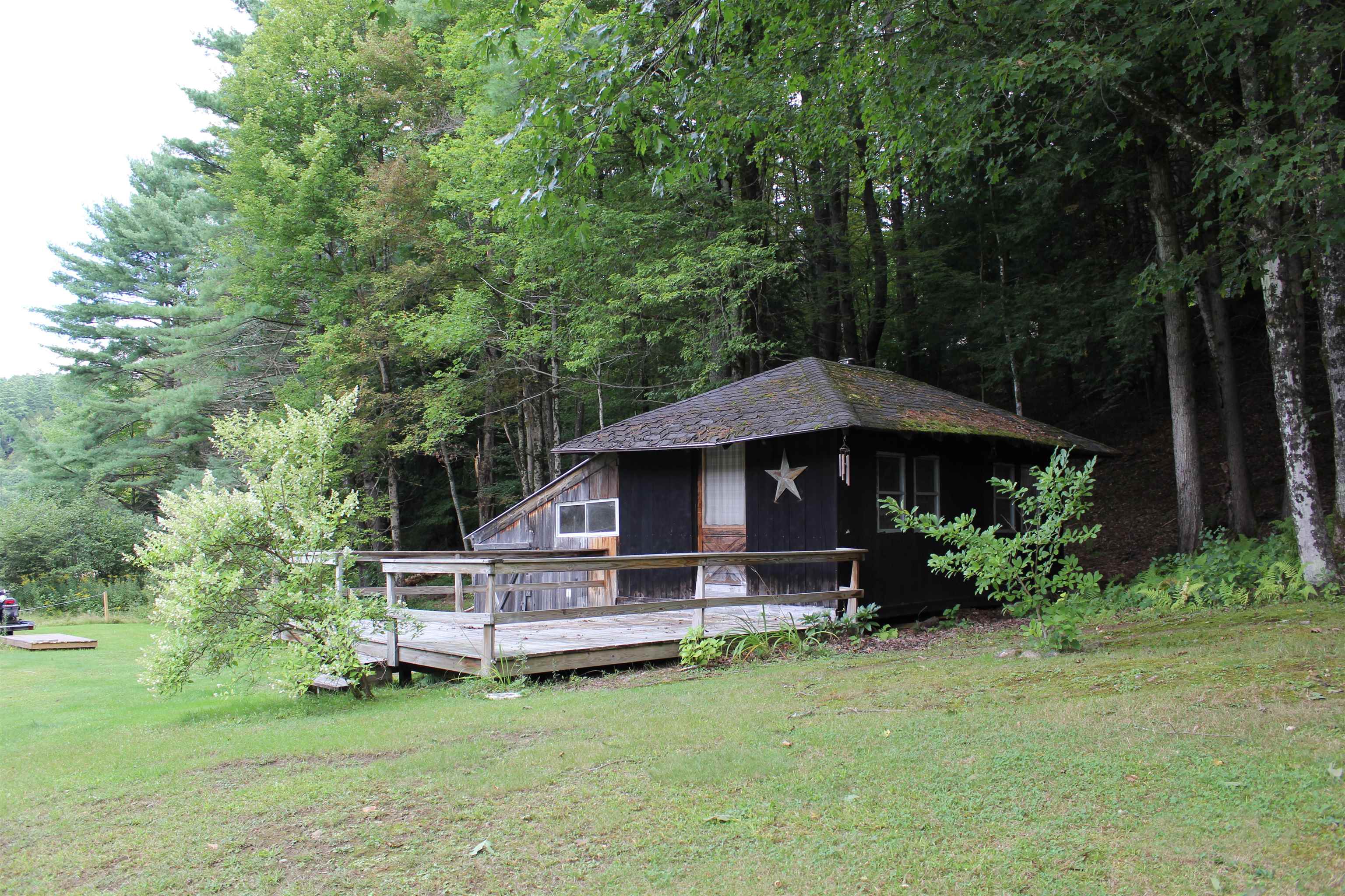 5870 Vt Route 113 Property Photo 7