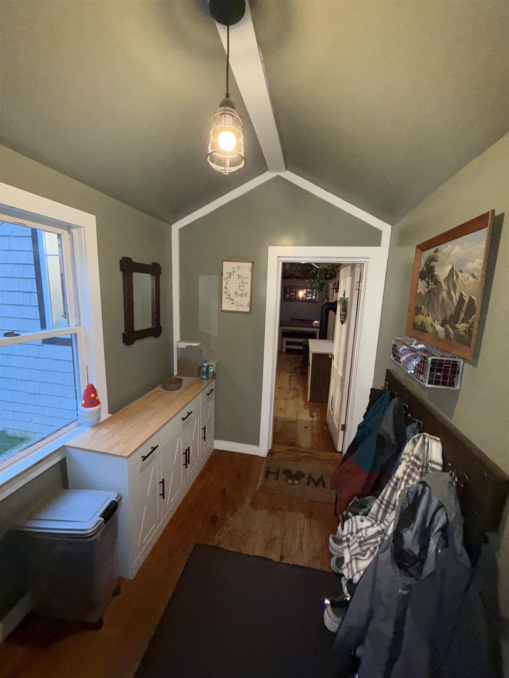 5870 Vt Route 113 Property Photo 8