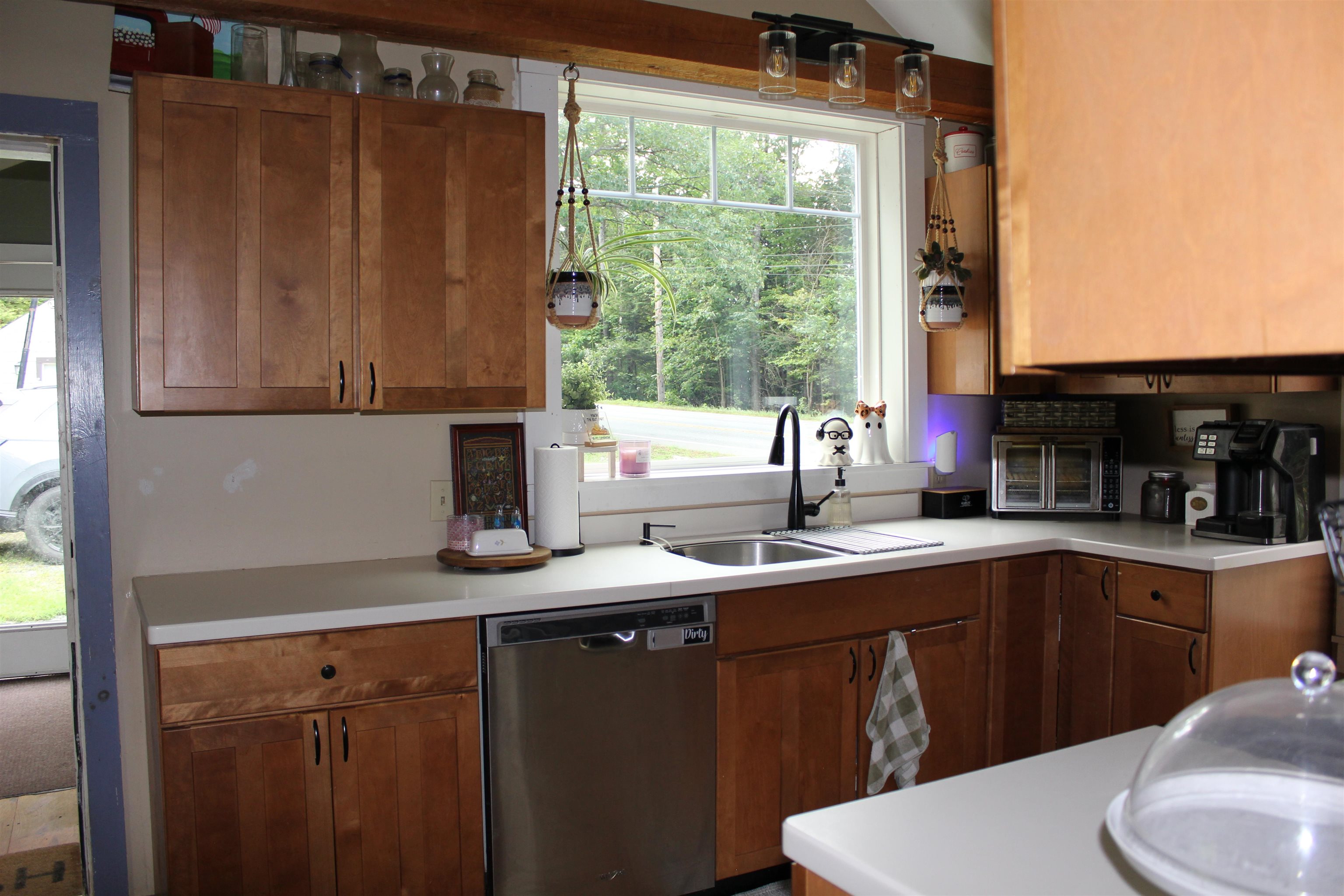 5870 Vt Route 113 Property Photo 9