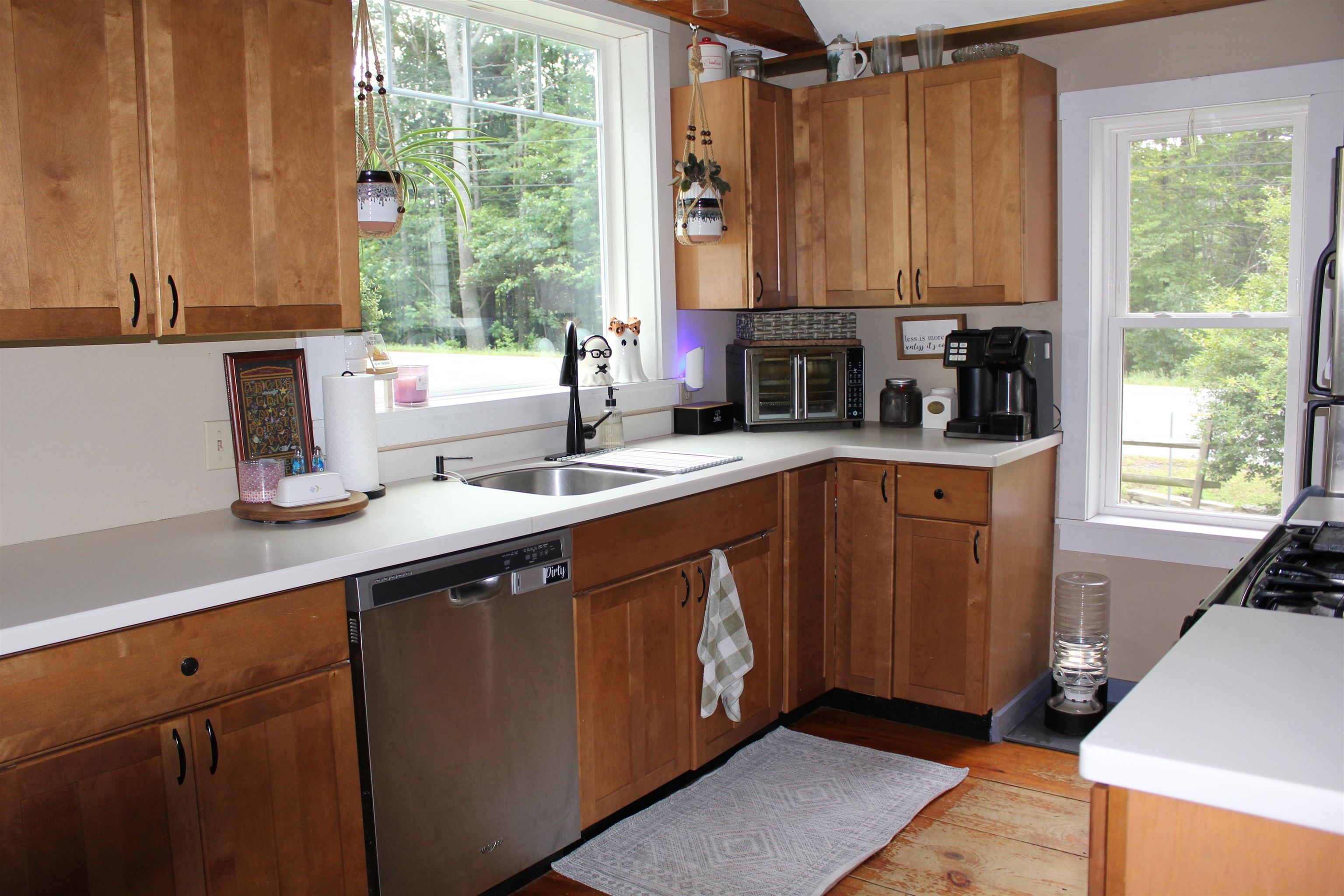 5870 Vt Route 113 Property Photo 10