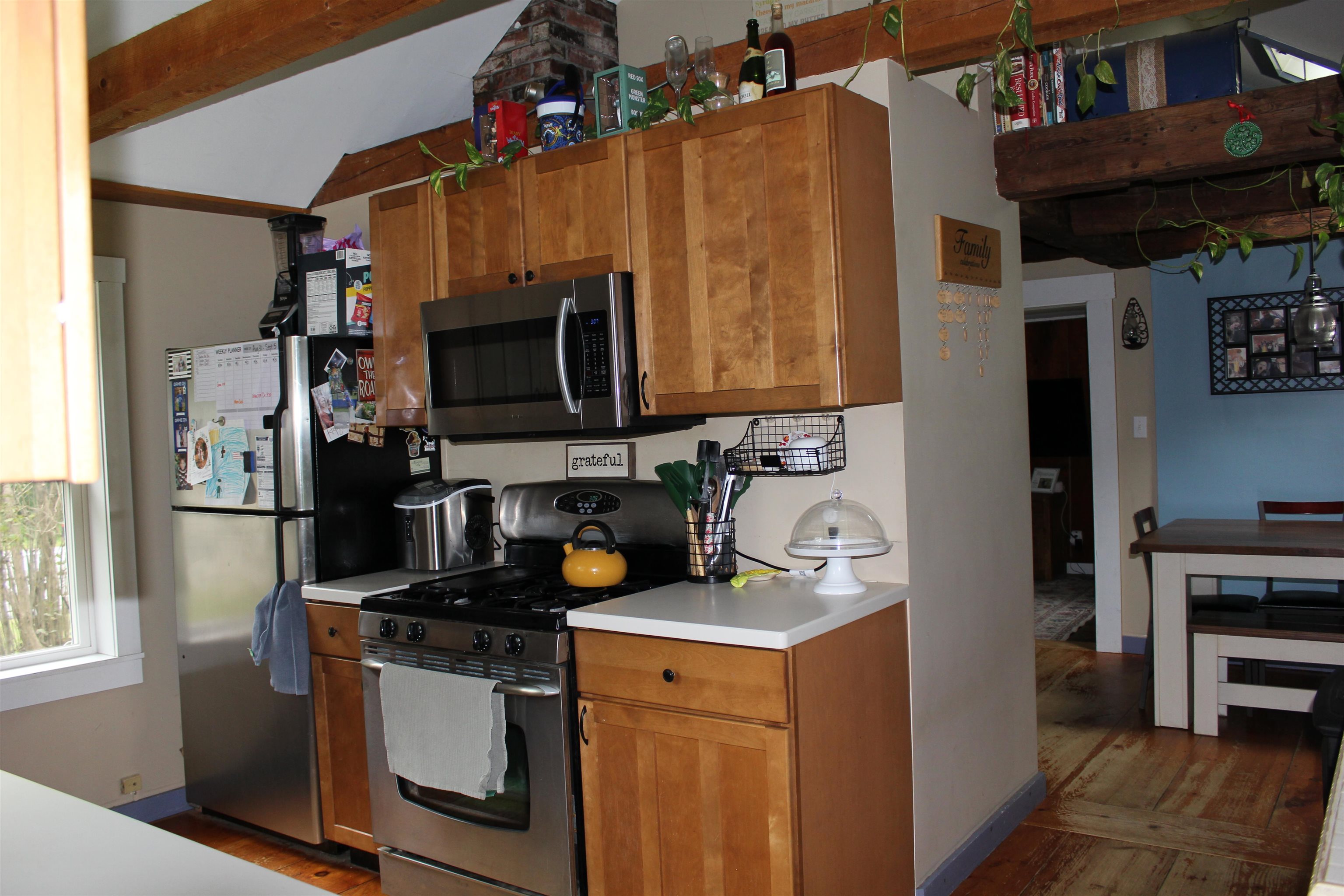5870 Vt Route 113 Property Photo 11