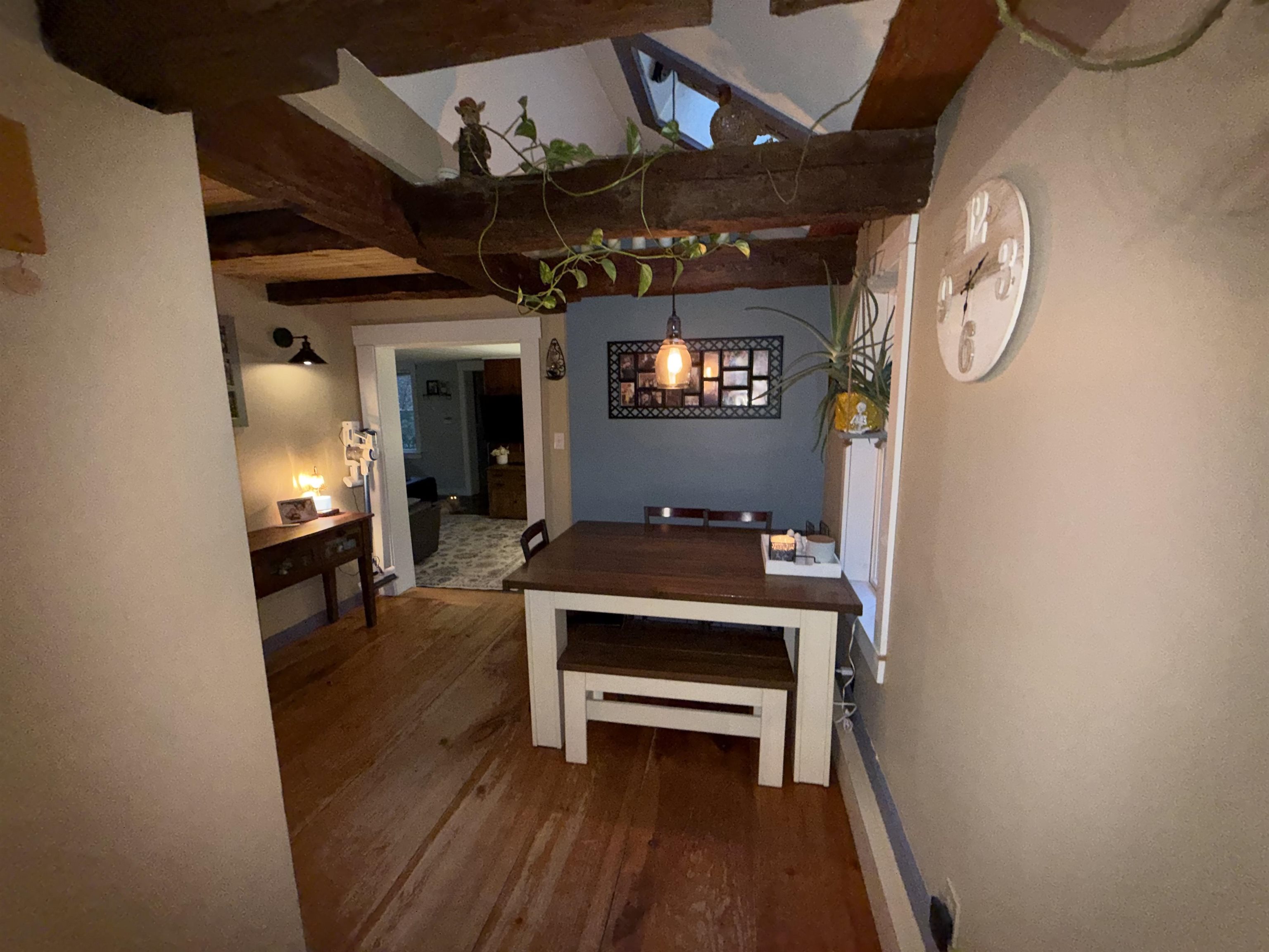 5870 Vt Route 113 Property Photo 12