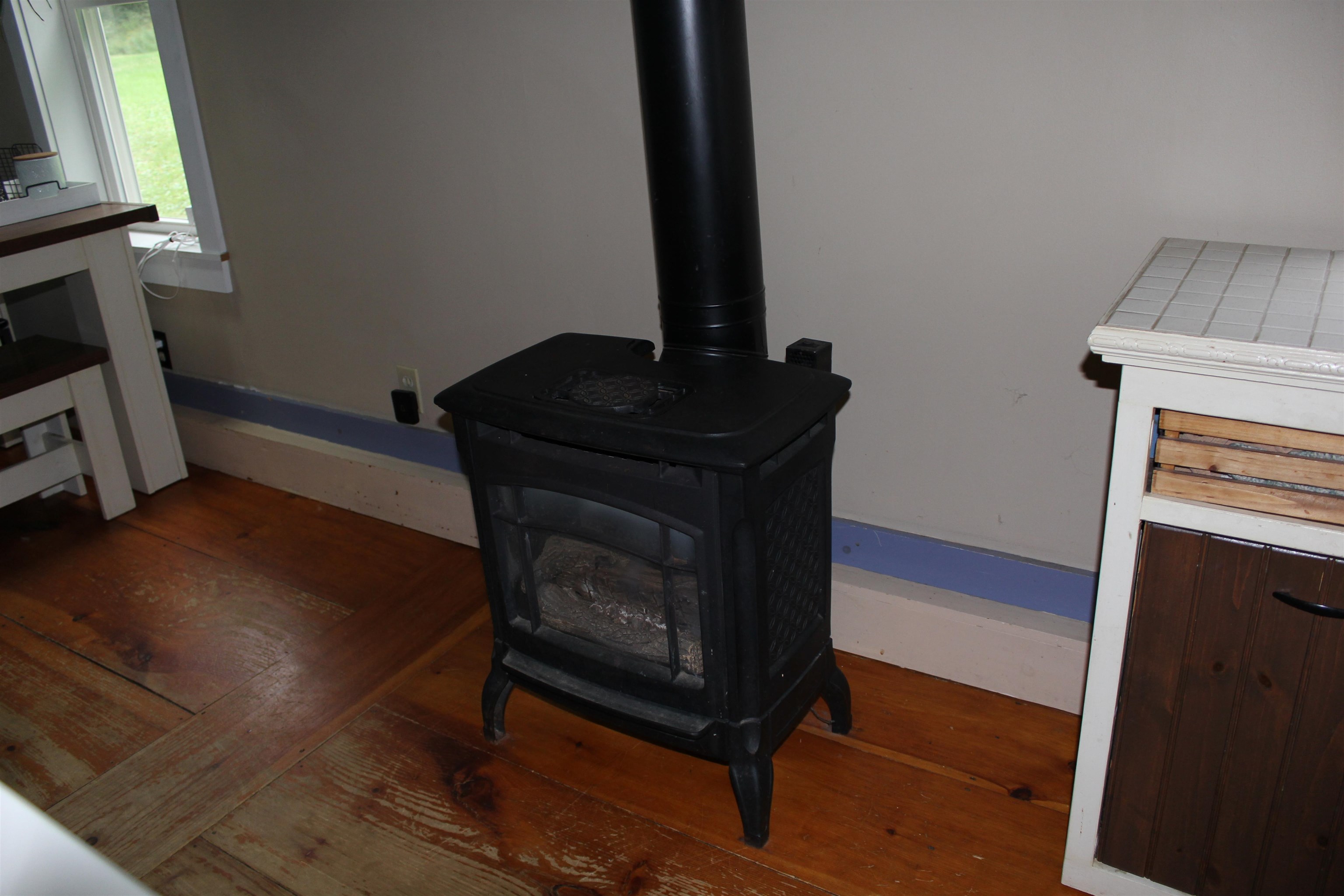 5870 Vt Route 113 Property Photo 13