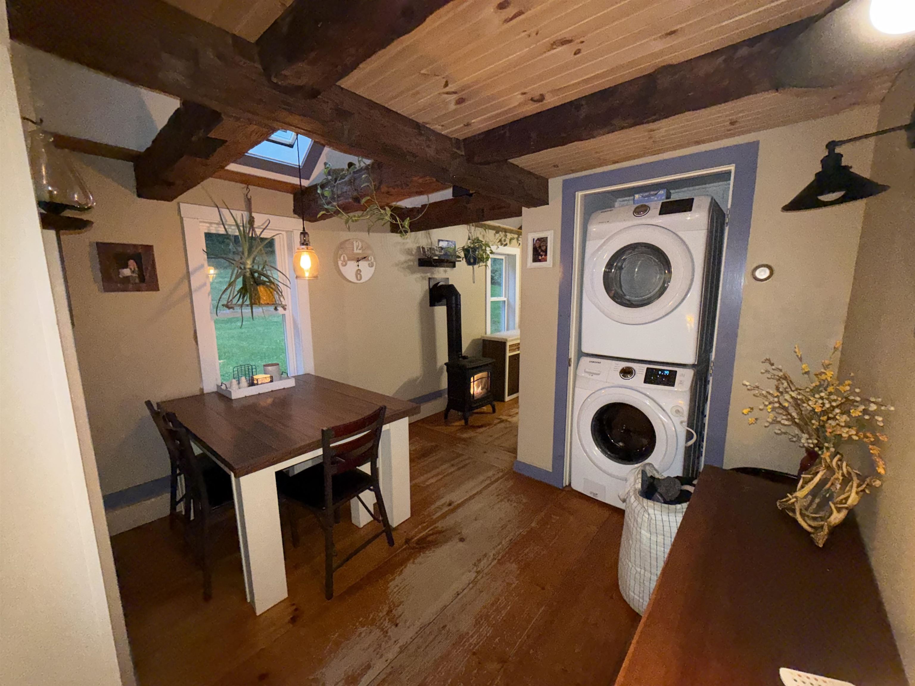 5870 Vt Route 113 Property Photo 14