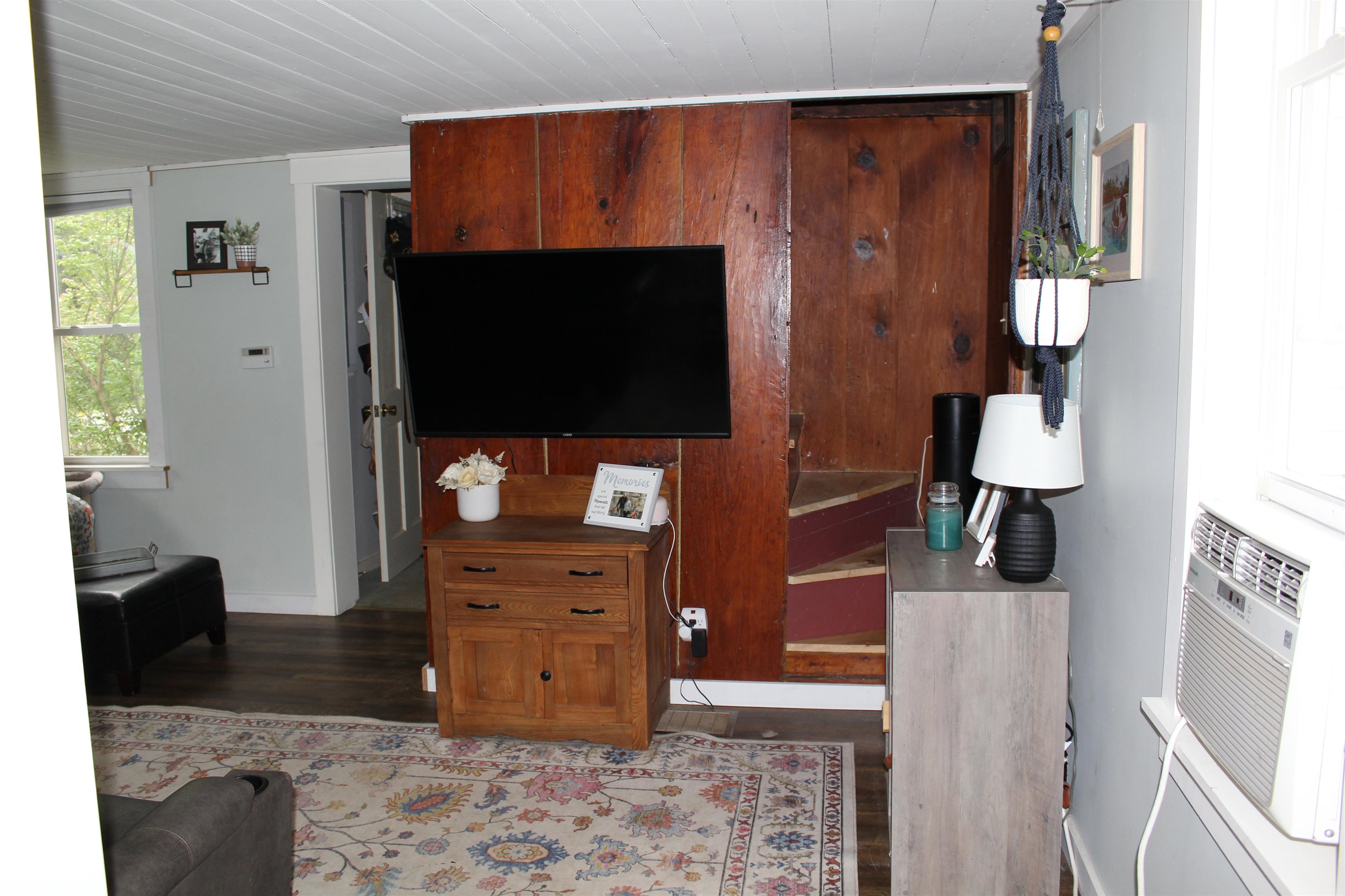 5870 Vt Route 113 Property Photo 15