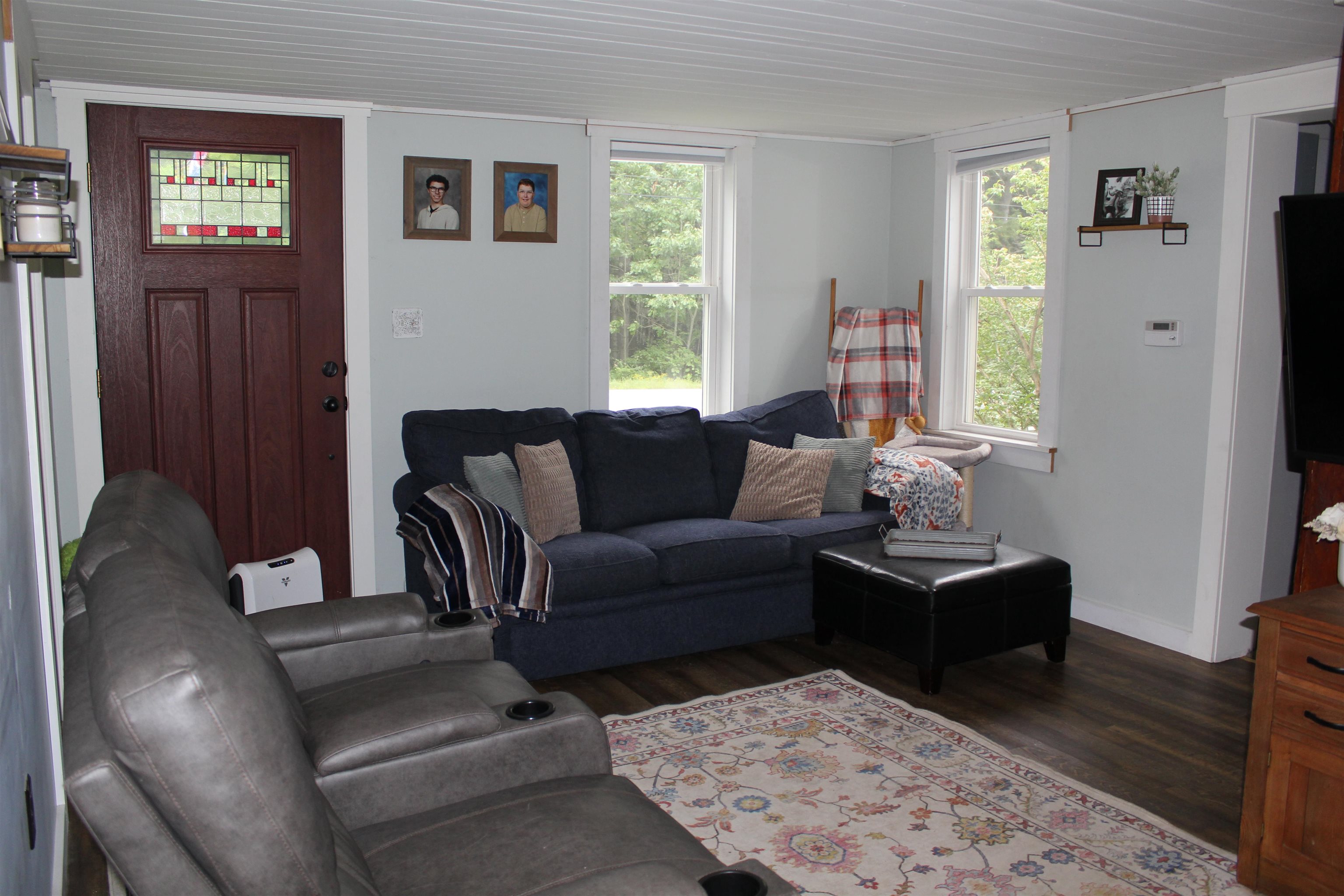 5870 Vt Route 113 Property Photo 16