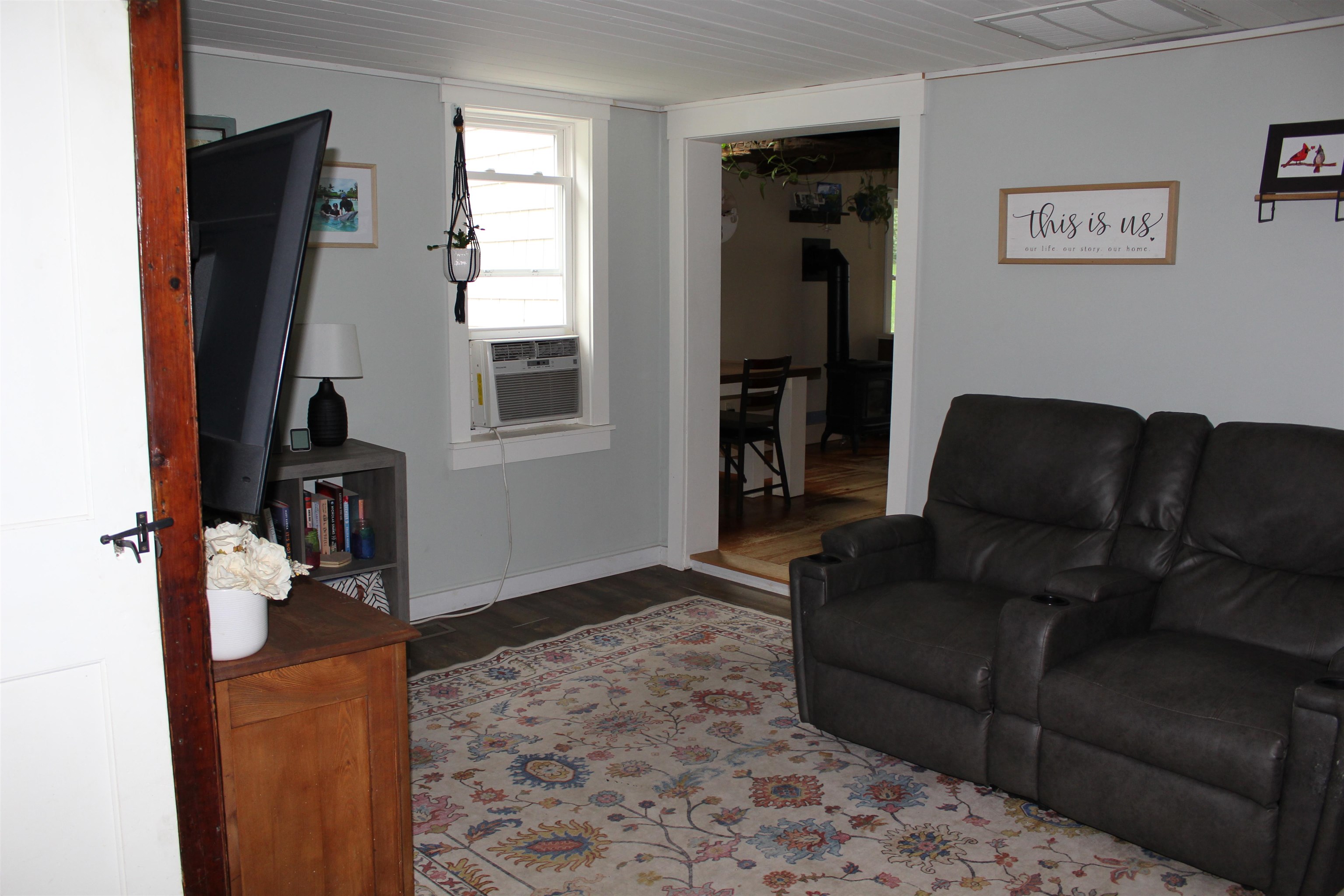 5870 Vt Route 113 Property Photo 17