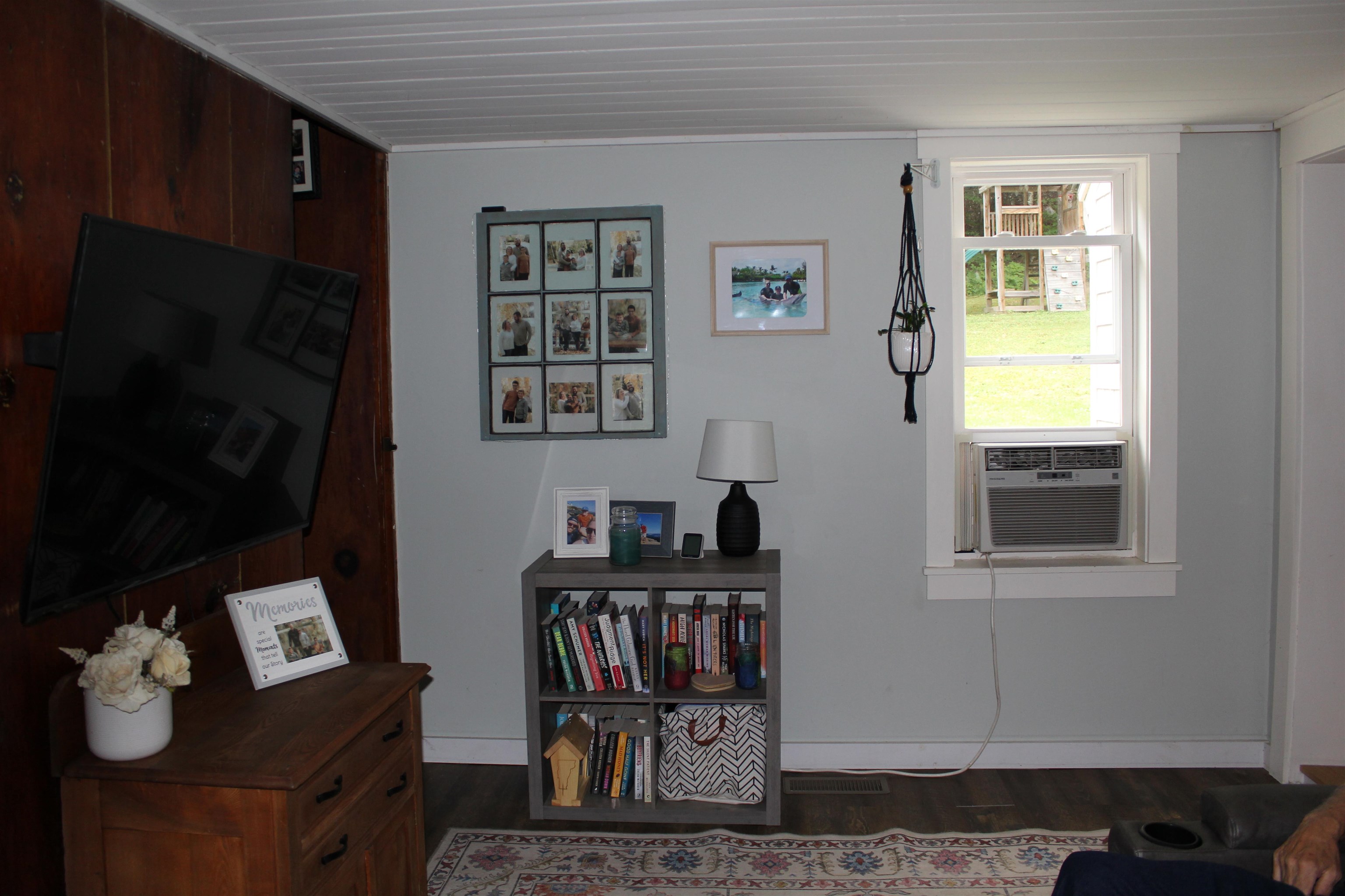 5870 Vt Route 113 Property Photo 18