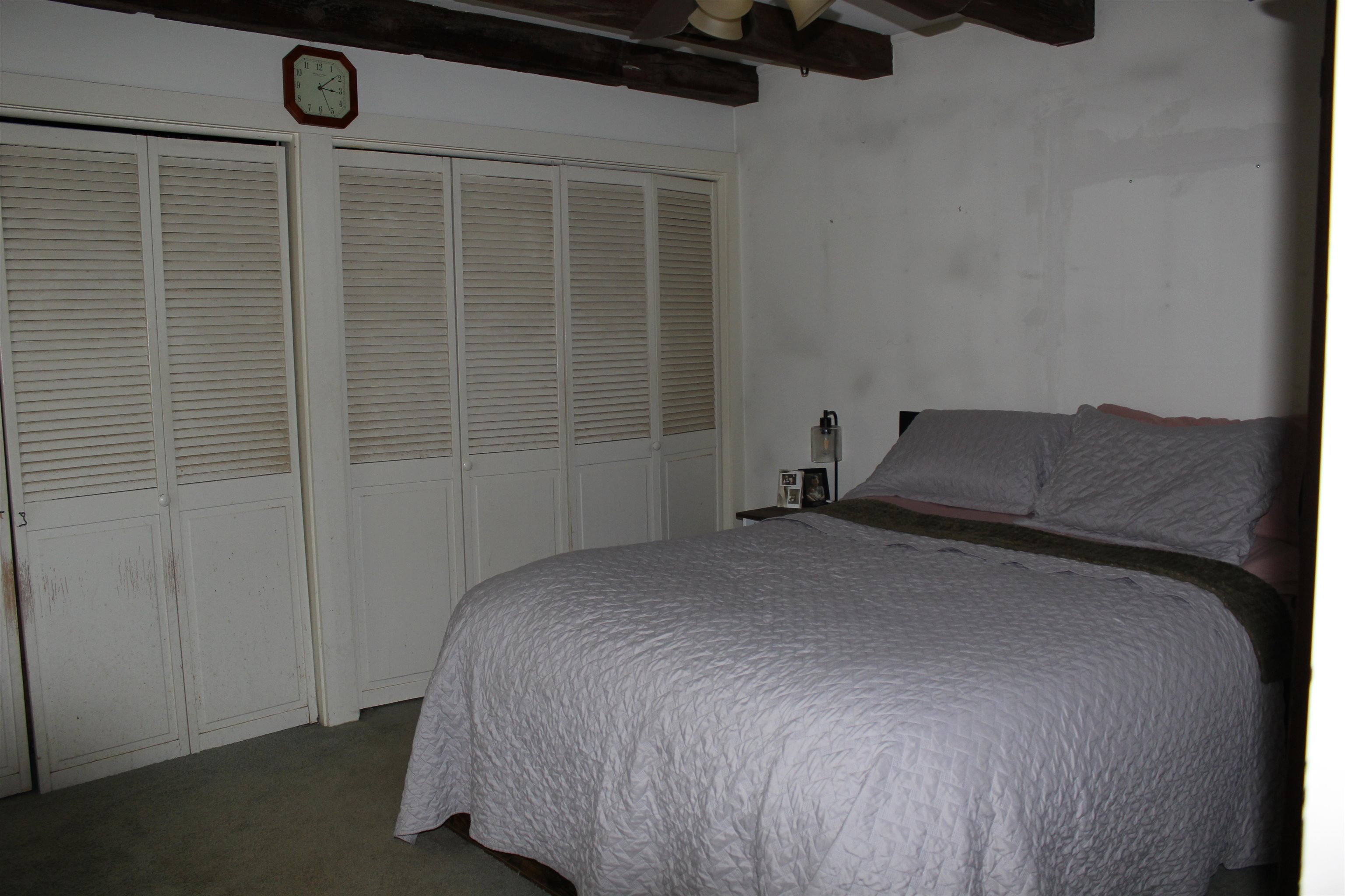 5870 Vt Route 113 Property Photo 19
