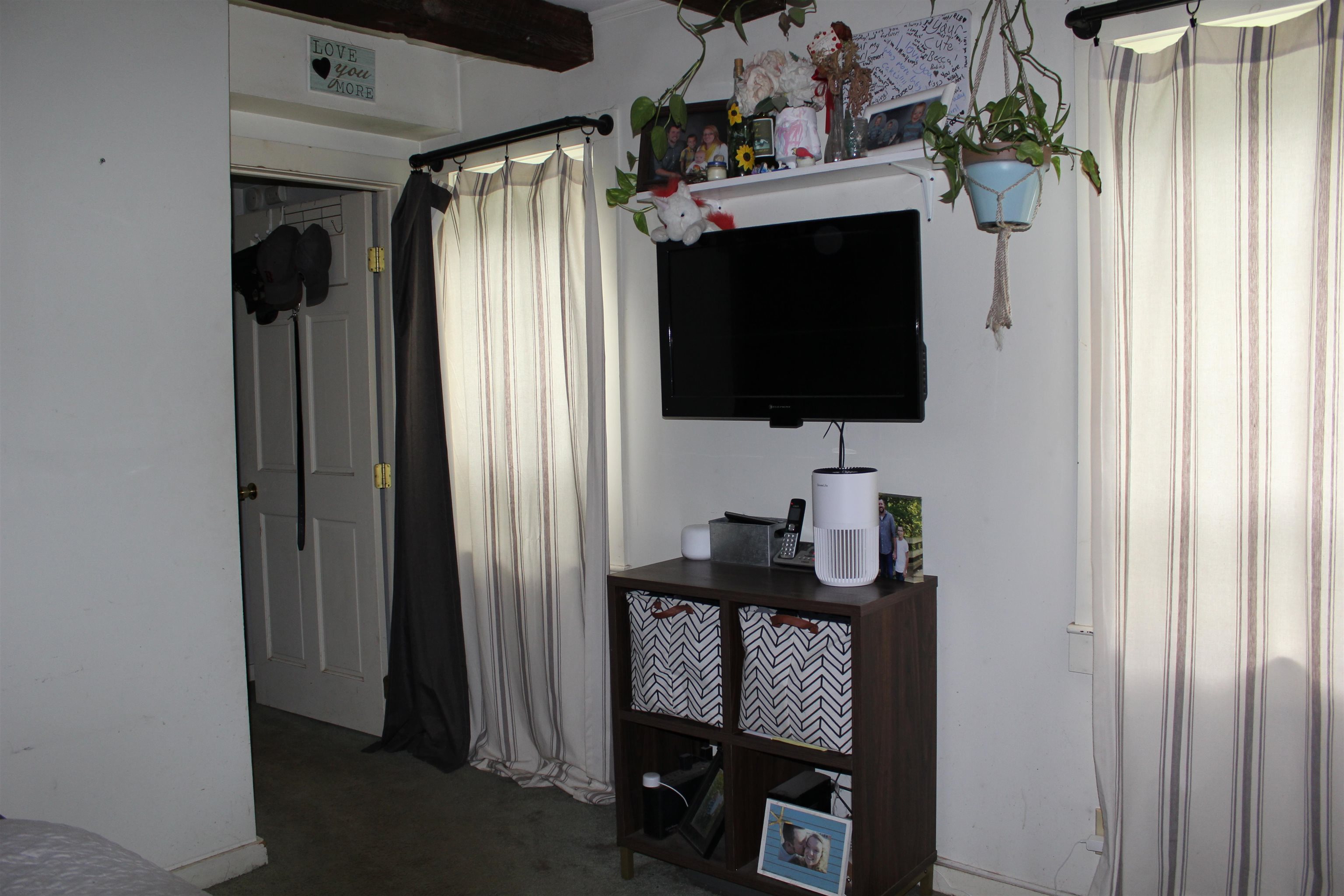 5870 Vt Route 113 Property Photo 20